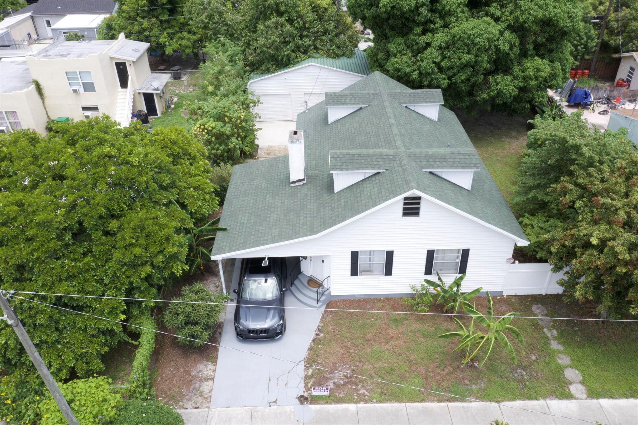 631 46th Street