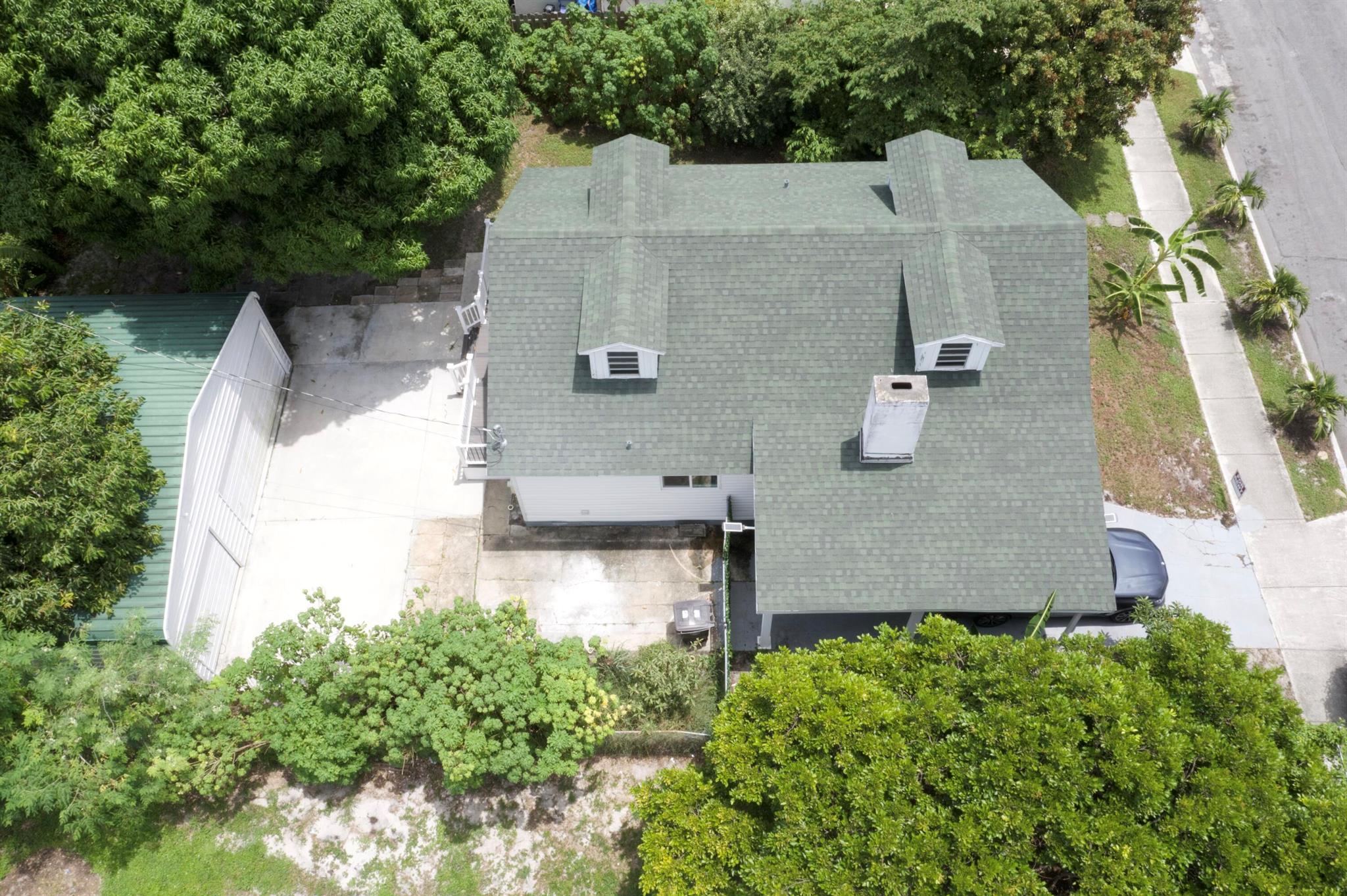 631 46th Street