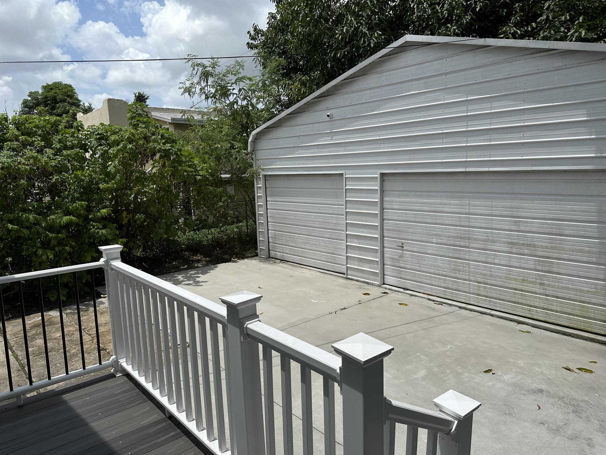 631 46th Street