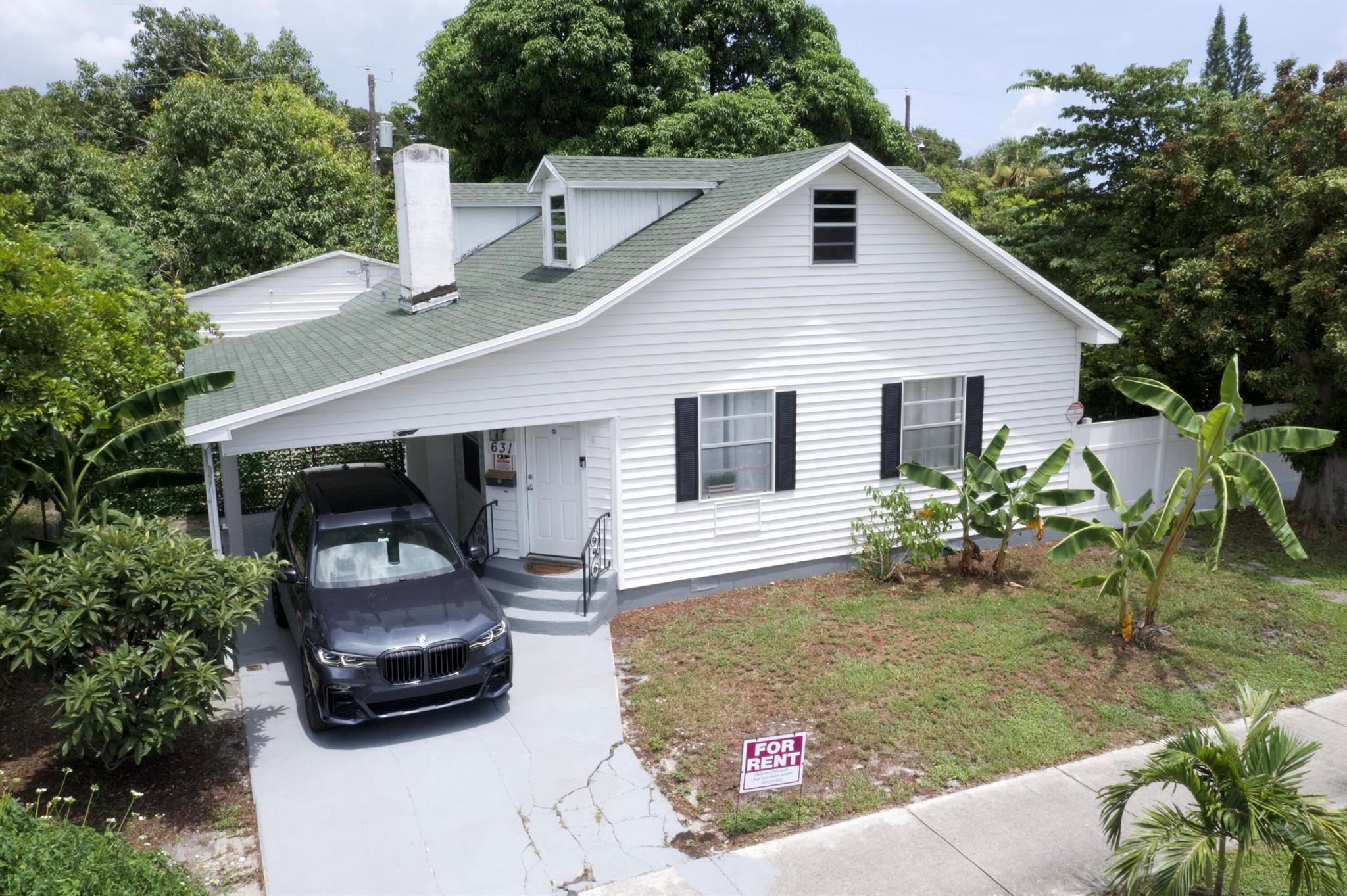 631 46th Street