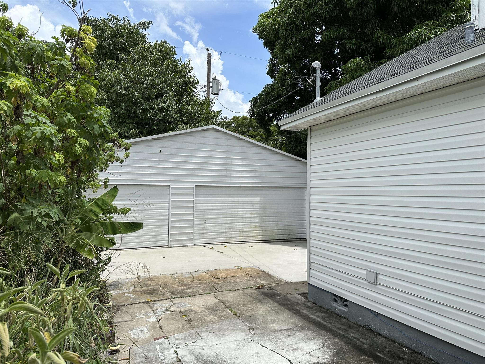 631 46th Street