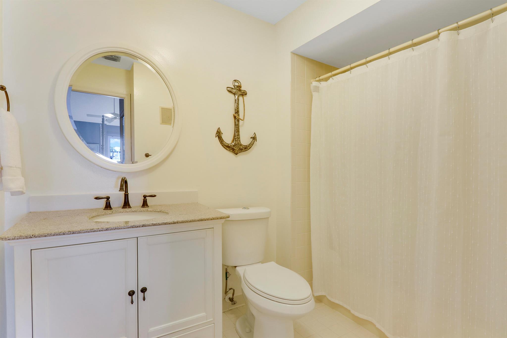 620 Ocean Dunes Circle