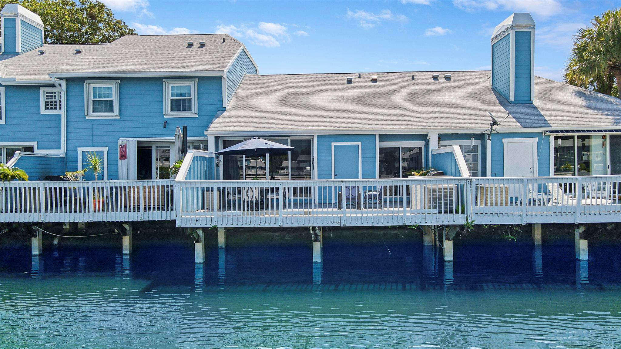 620 Ocean Dunes Circle