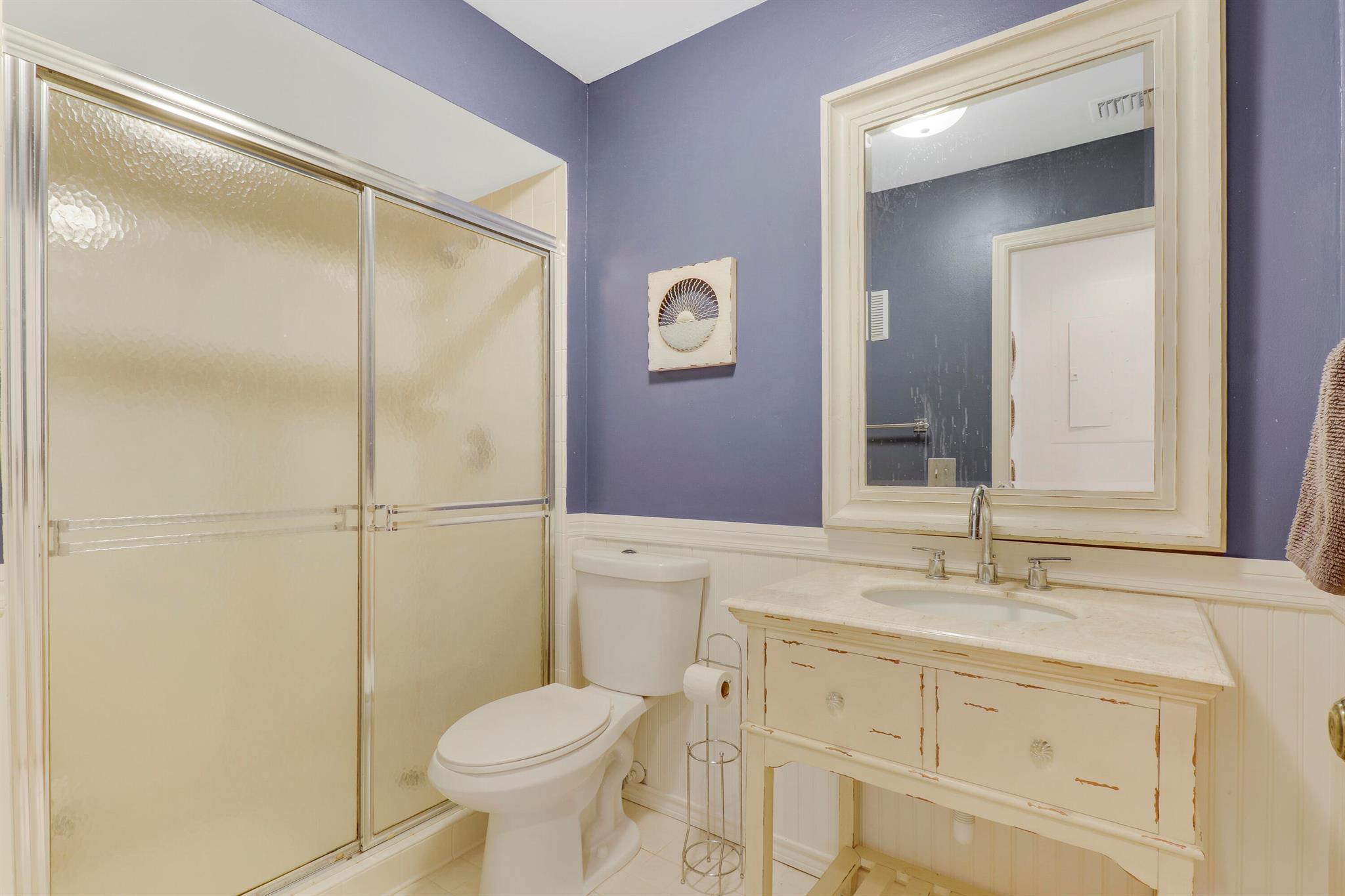 620 Ocean Dunes Circle