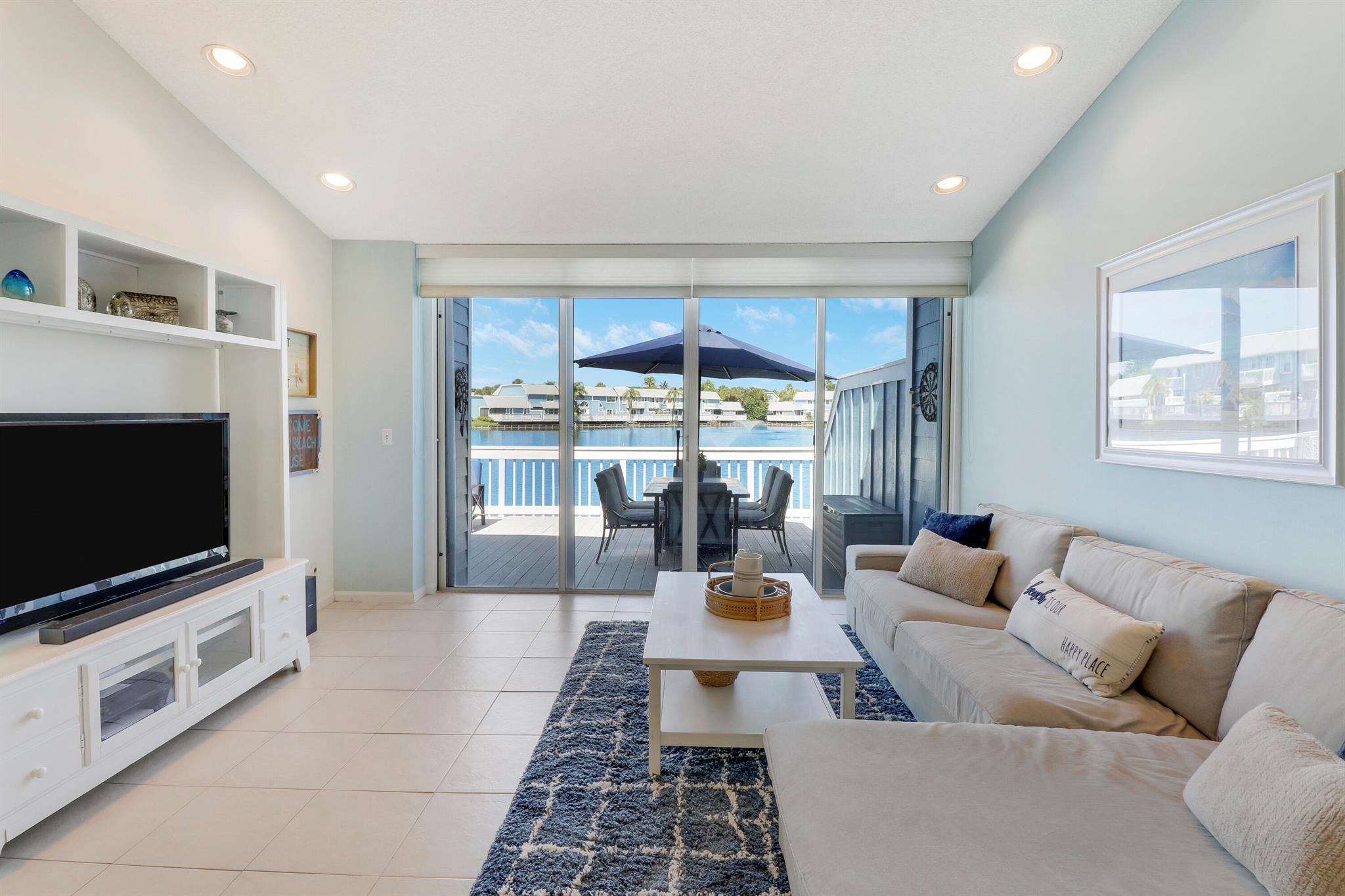 620 Ocean Dunes Circle