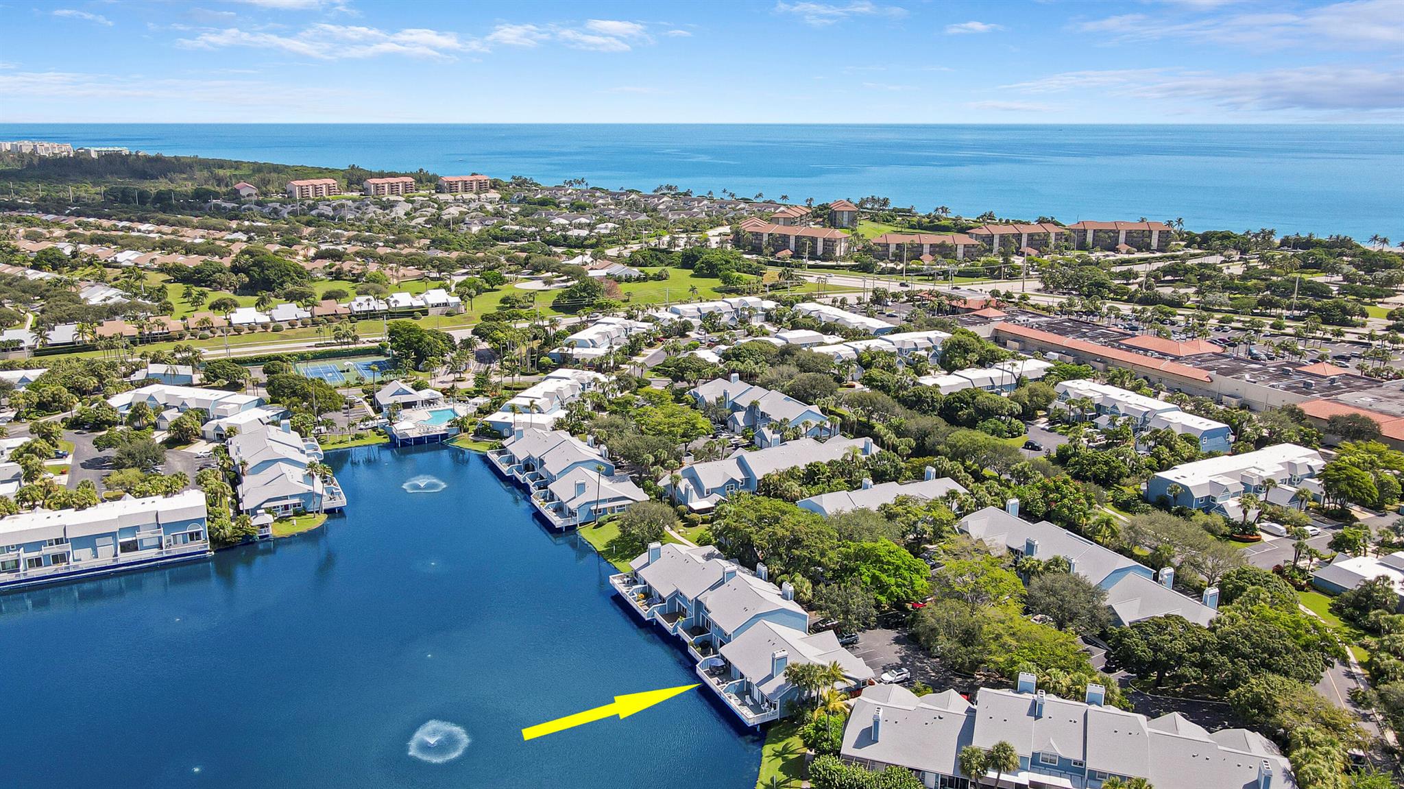 620 Ocean Dunes Circle