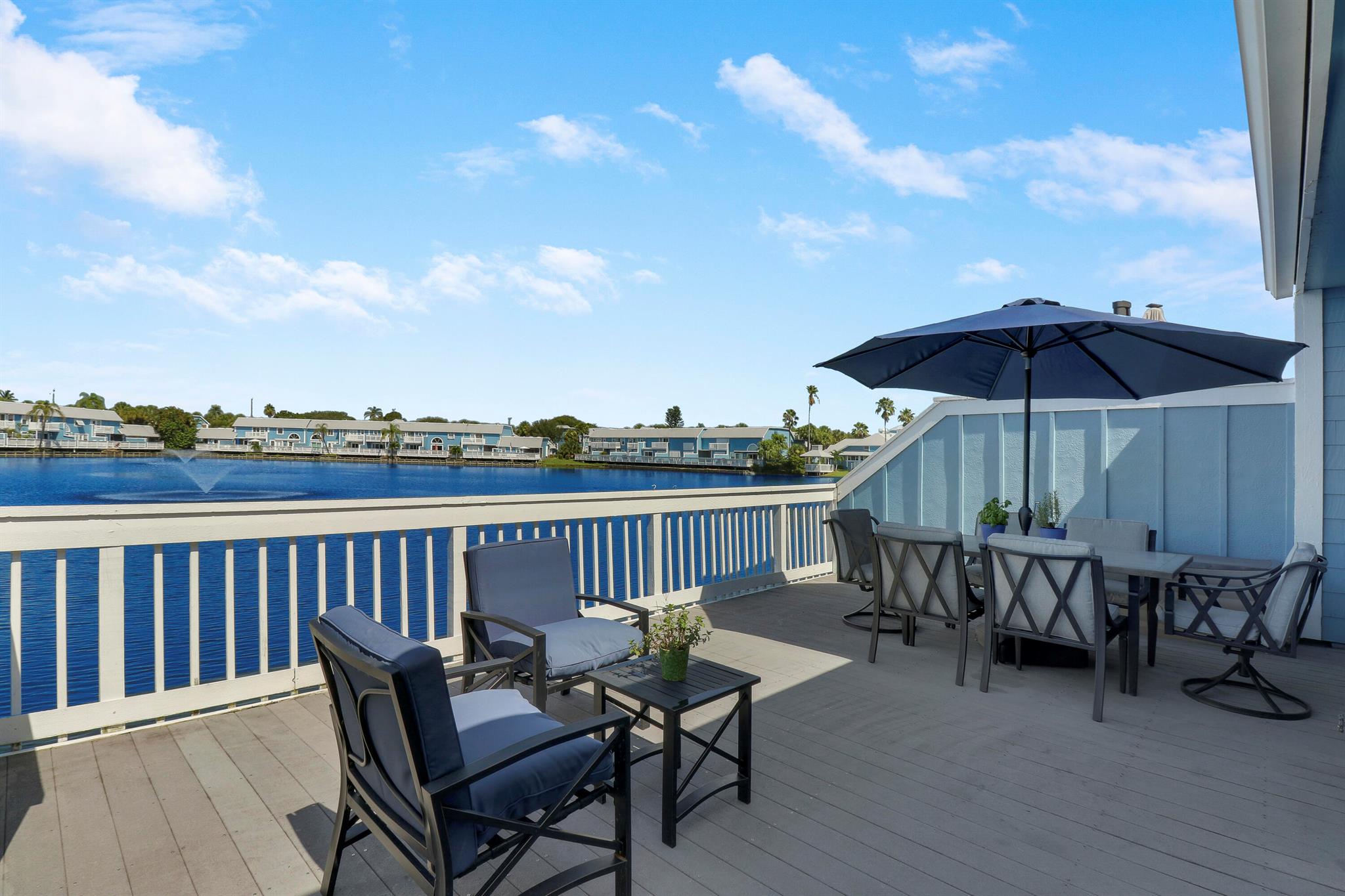 620 Ocean Dunes Circle