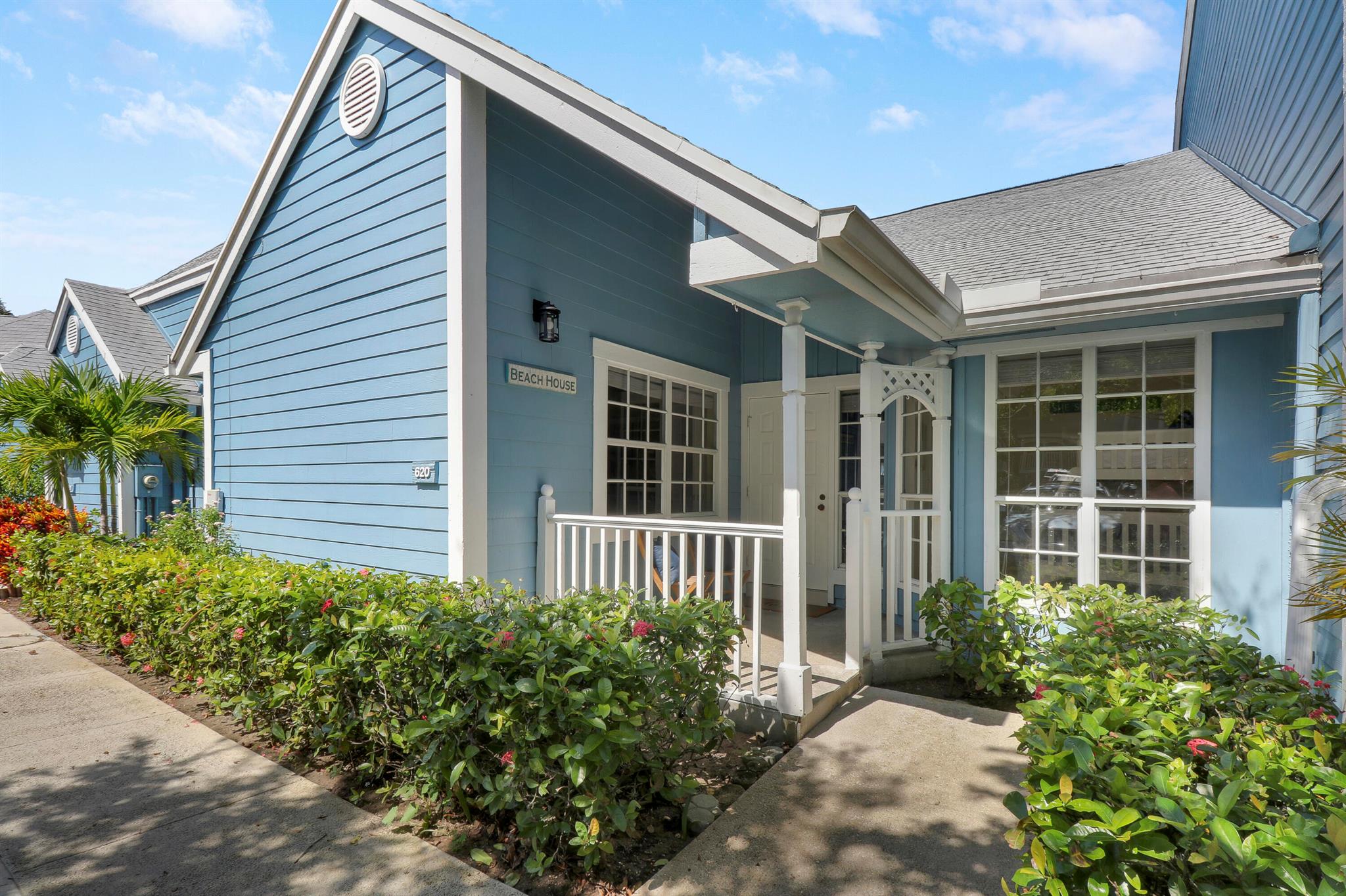 620 Ocean Dunes Circle