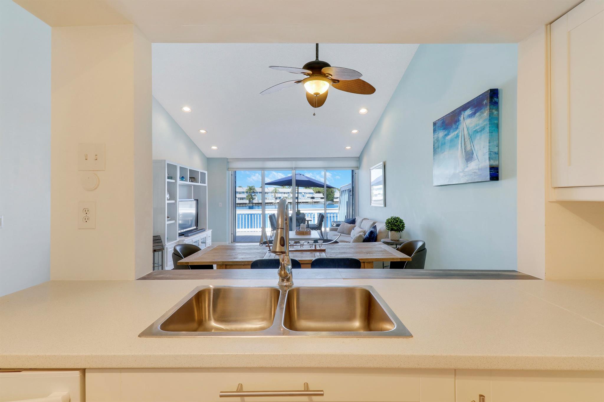 620 Ocean Dunes Circle