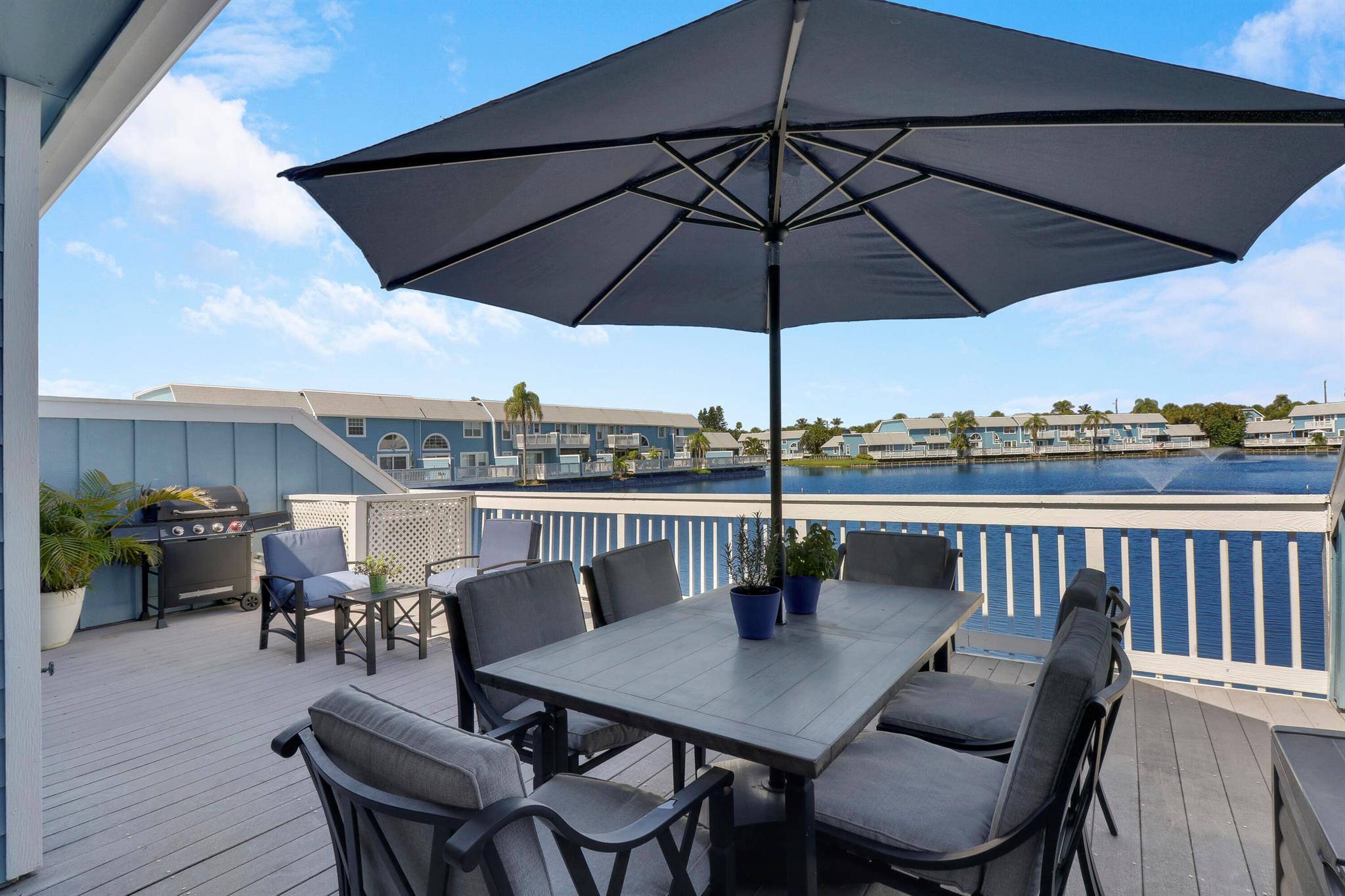 620 Ocean Dunes Circle