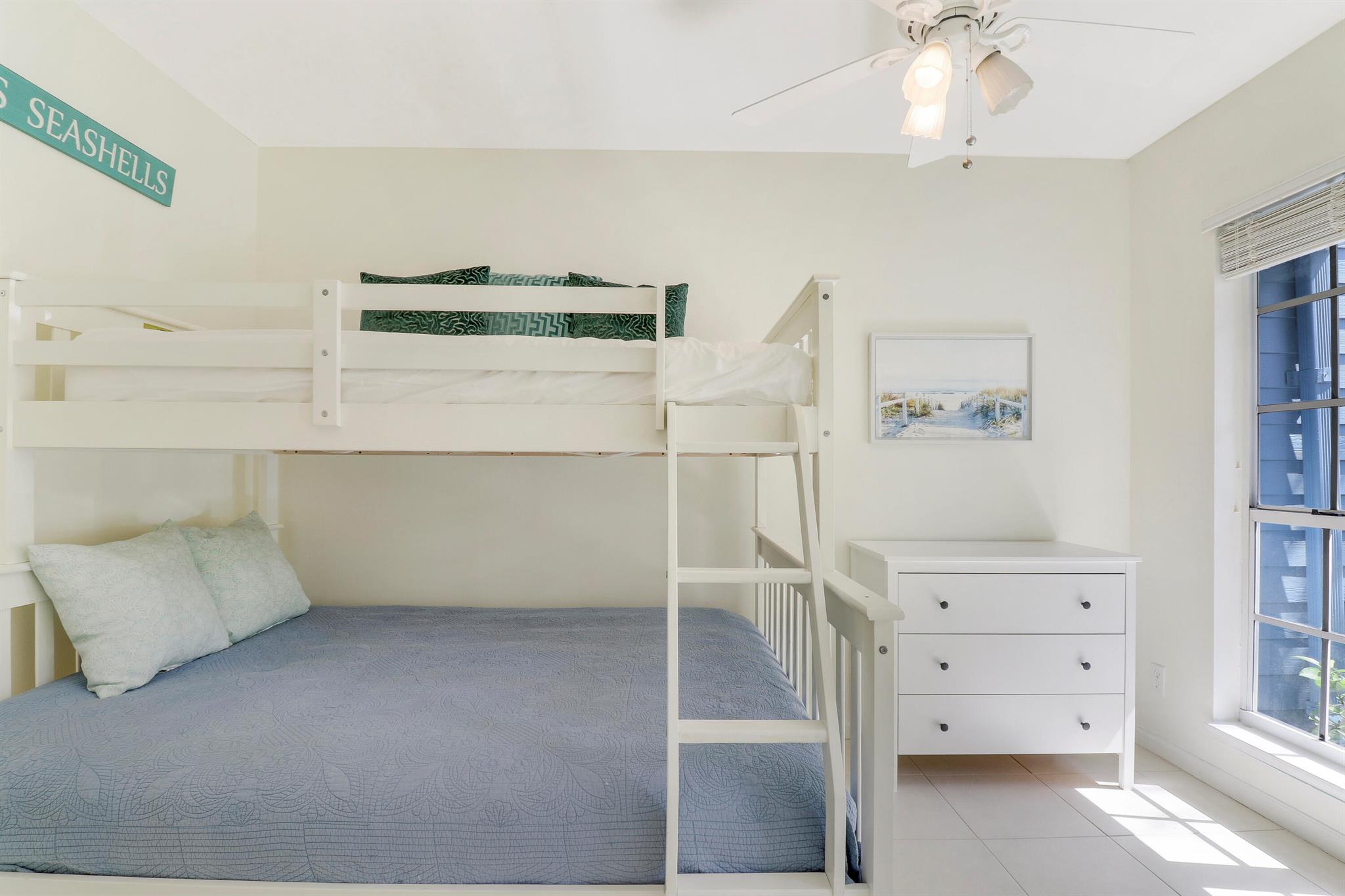 620 Ocean Dunes Circle