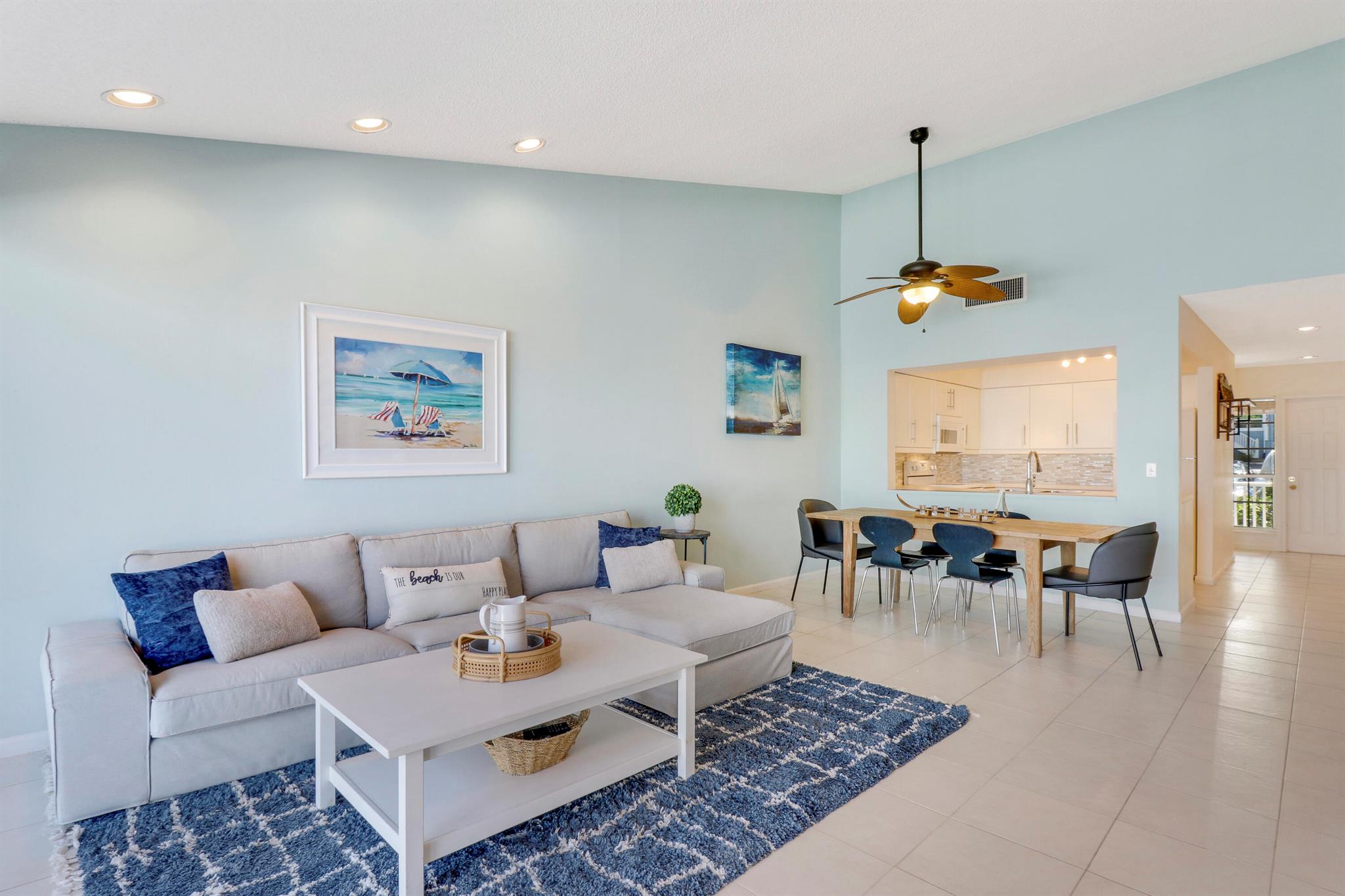 620 Ocean Dunes Circle