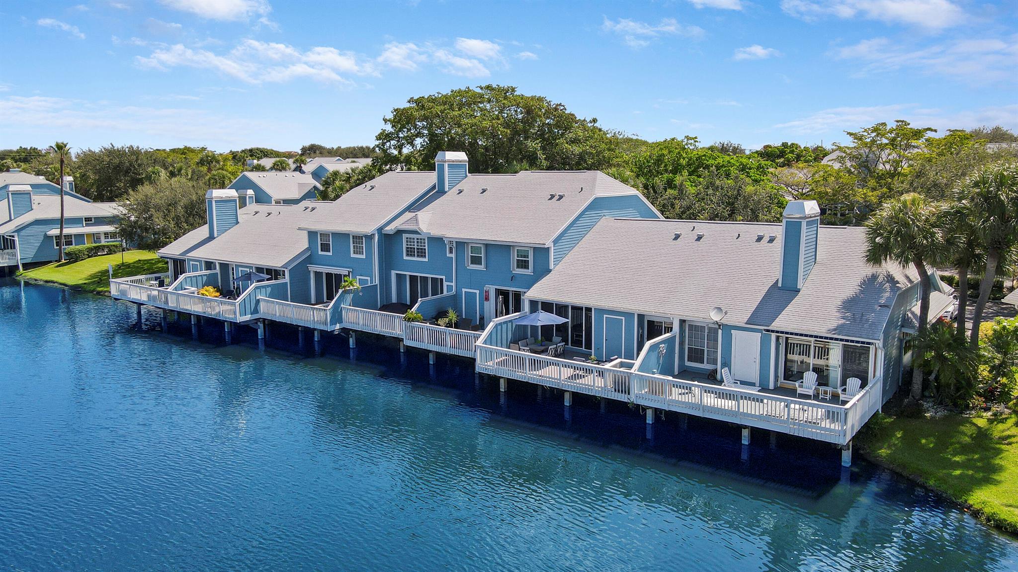 620 Ocean Dunes Circle