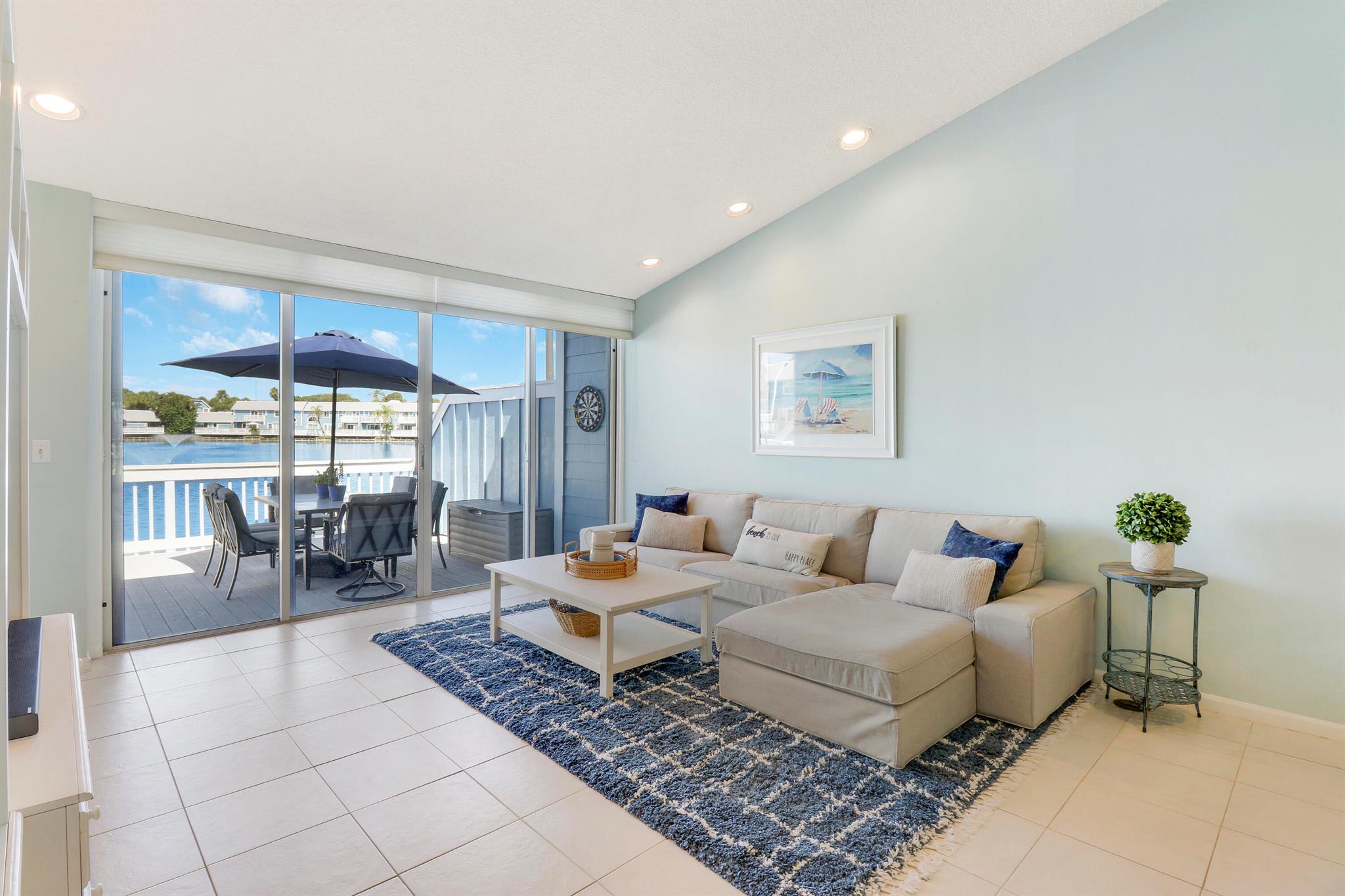 620 Ocean Dunes Circle