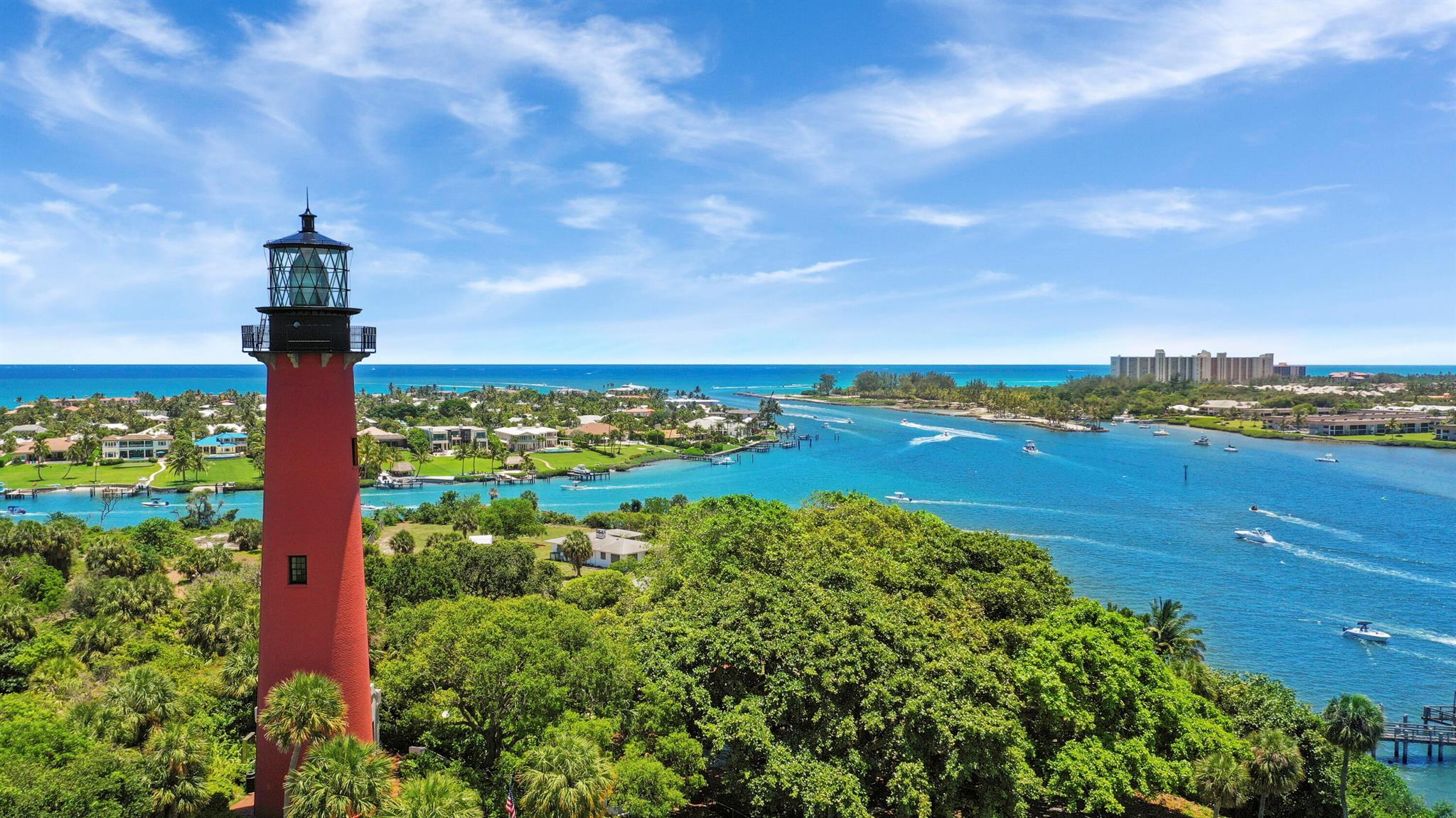 620 Ocean Dunes Circle