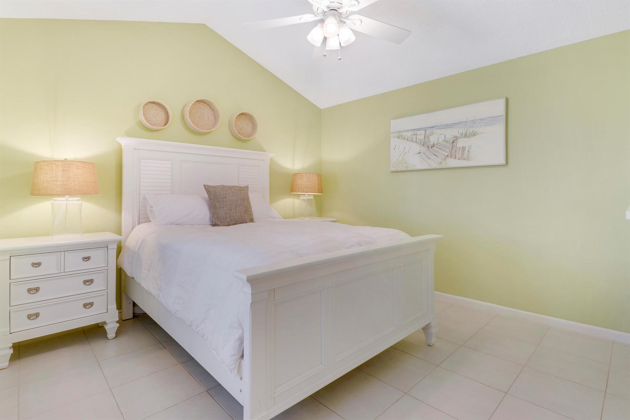 620 Ocean Dunes Circle