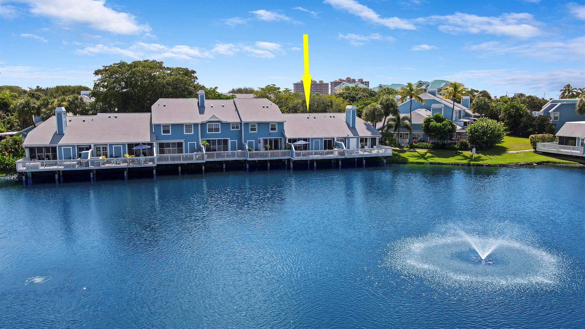 620 Ocean Dunes Circle