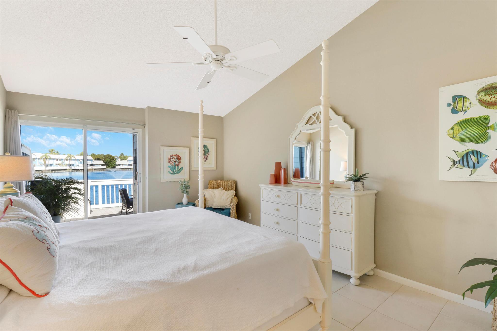 620 Ocean Dunes Circle