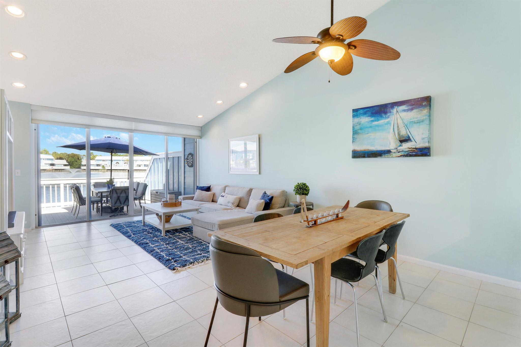 620 Ocean Dunes Circle