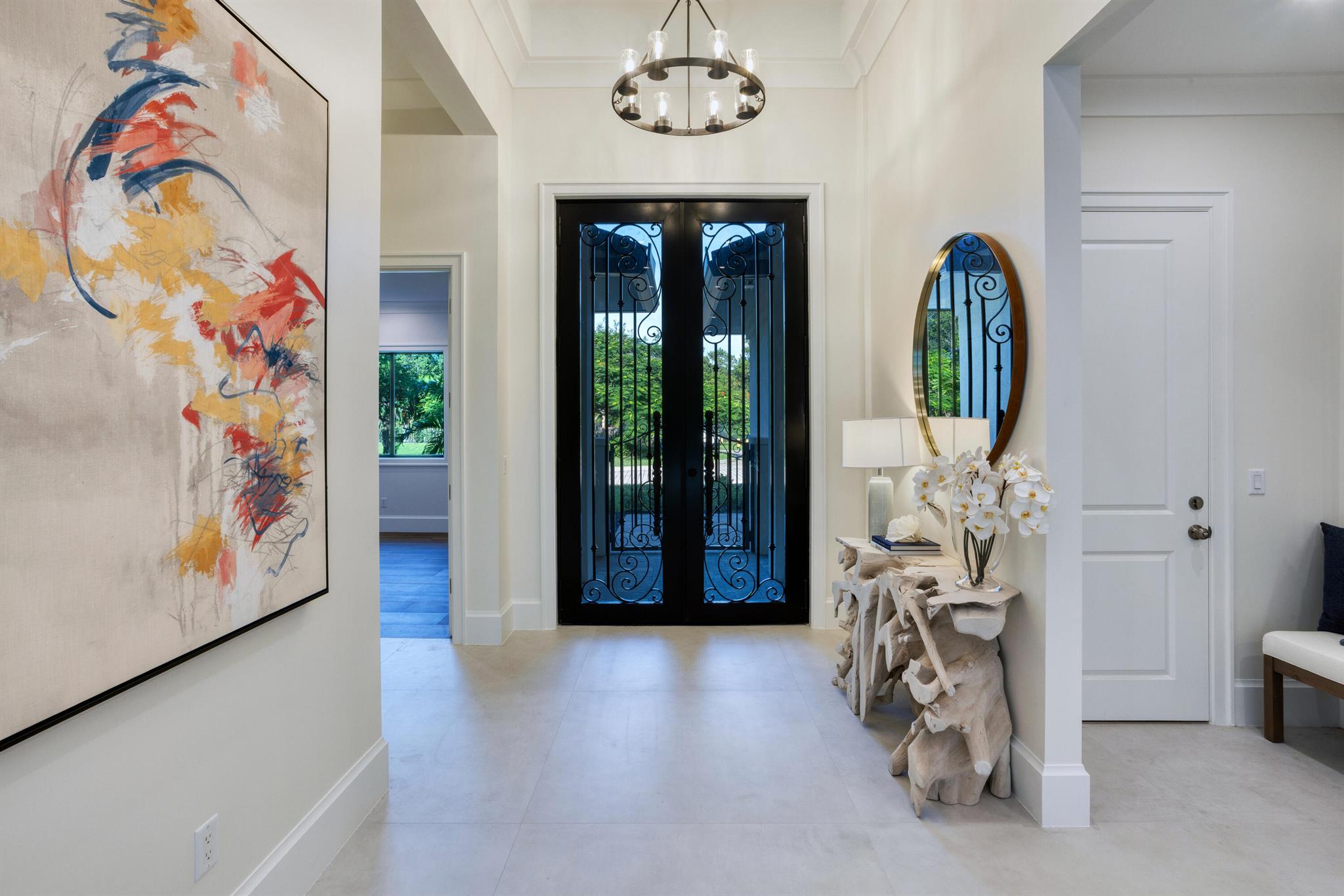 16091 Tuscany Estates Drive