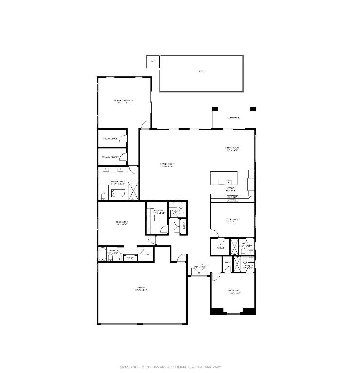 16091 Tuscany Estates Drive