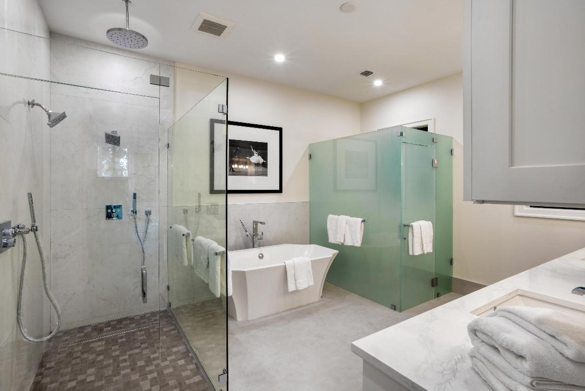 16091 Tuscany Estates Drive