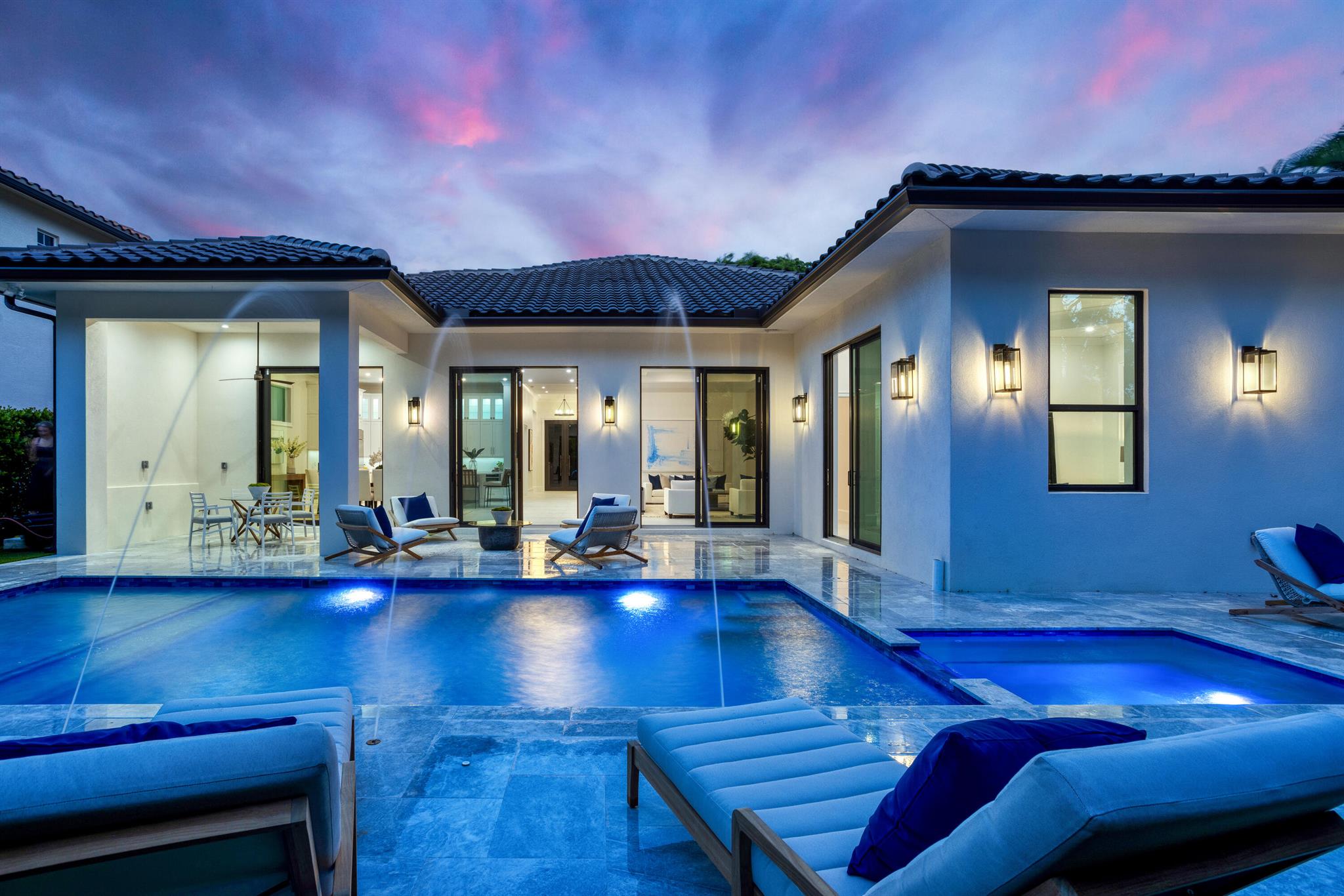 16091 Tuscany Estates Drive