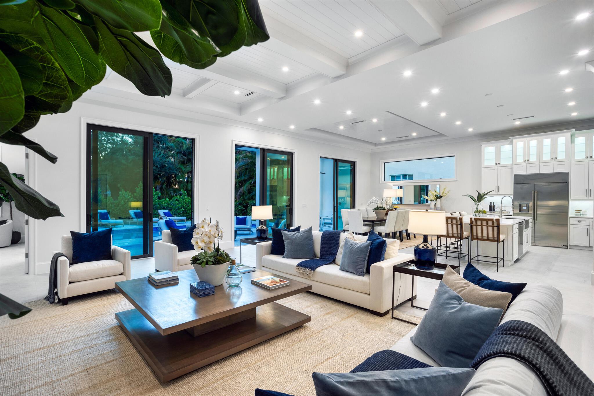 16091 Tuscany Estates Drive