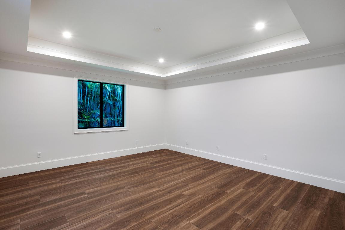 16091 Tuscany Estates Drive