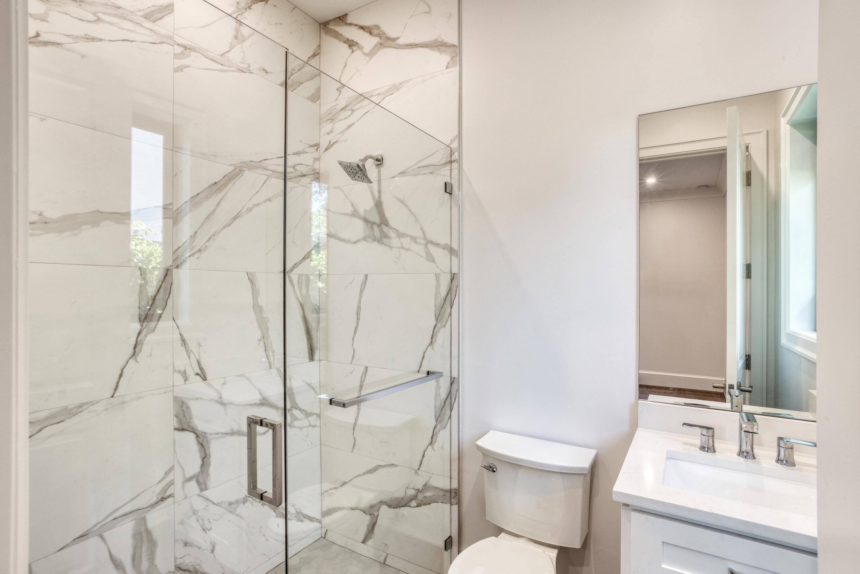 16091 Tuscany Estates Drive