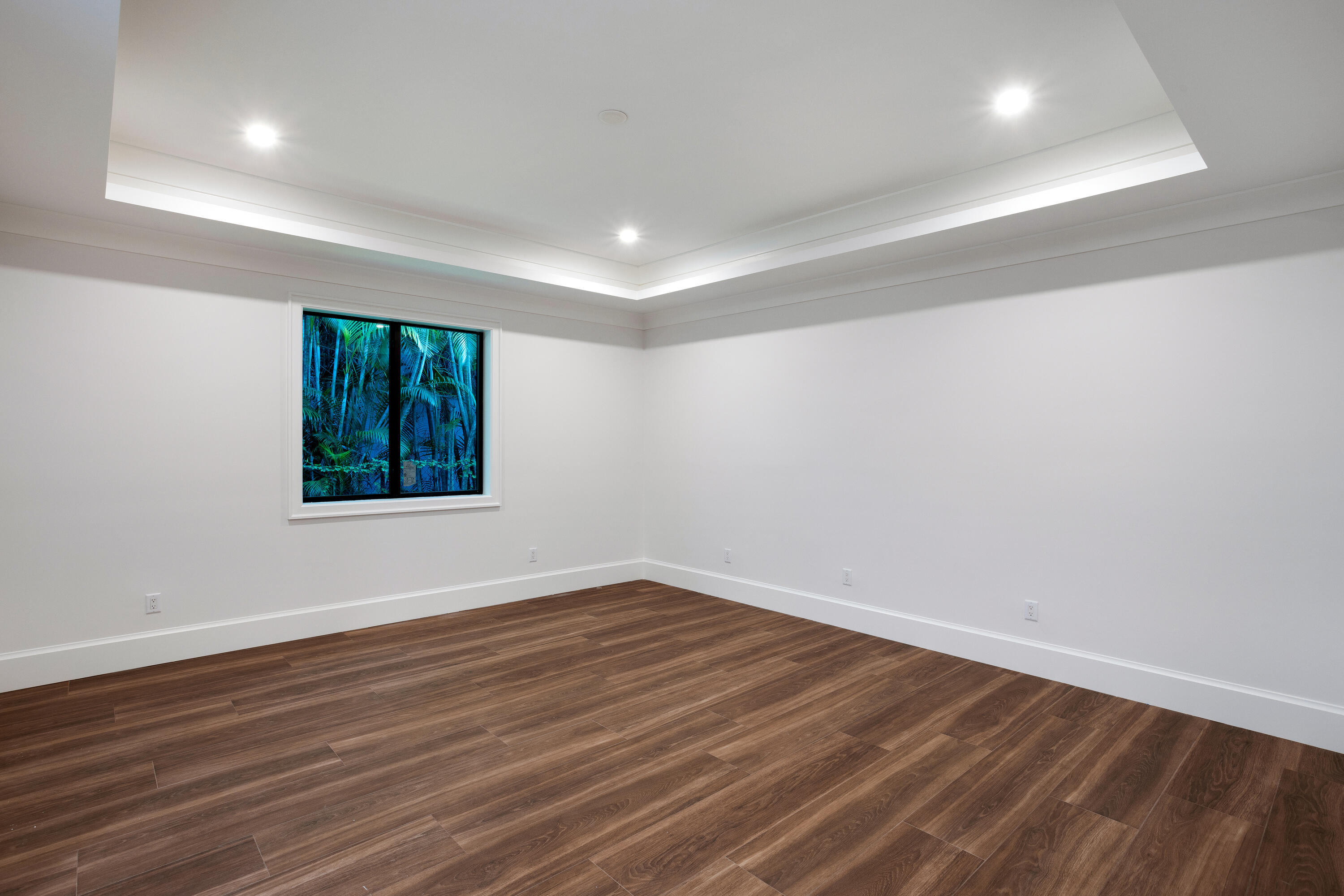 16091 Tuscany Estates Drive