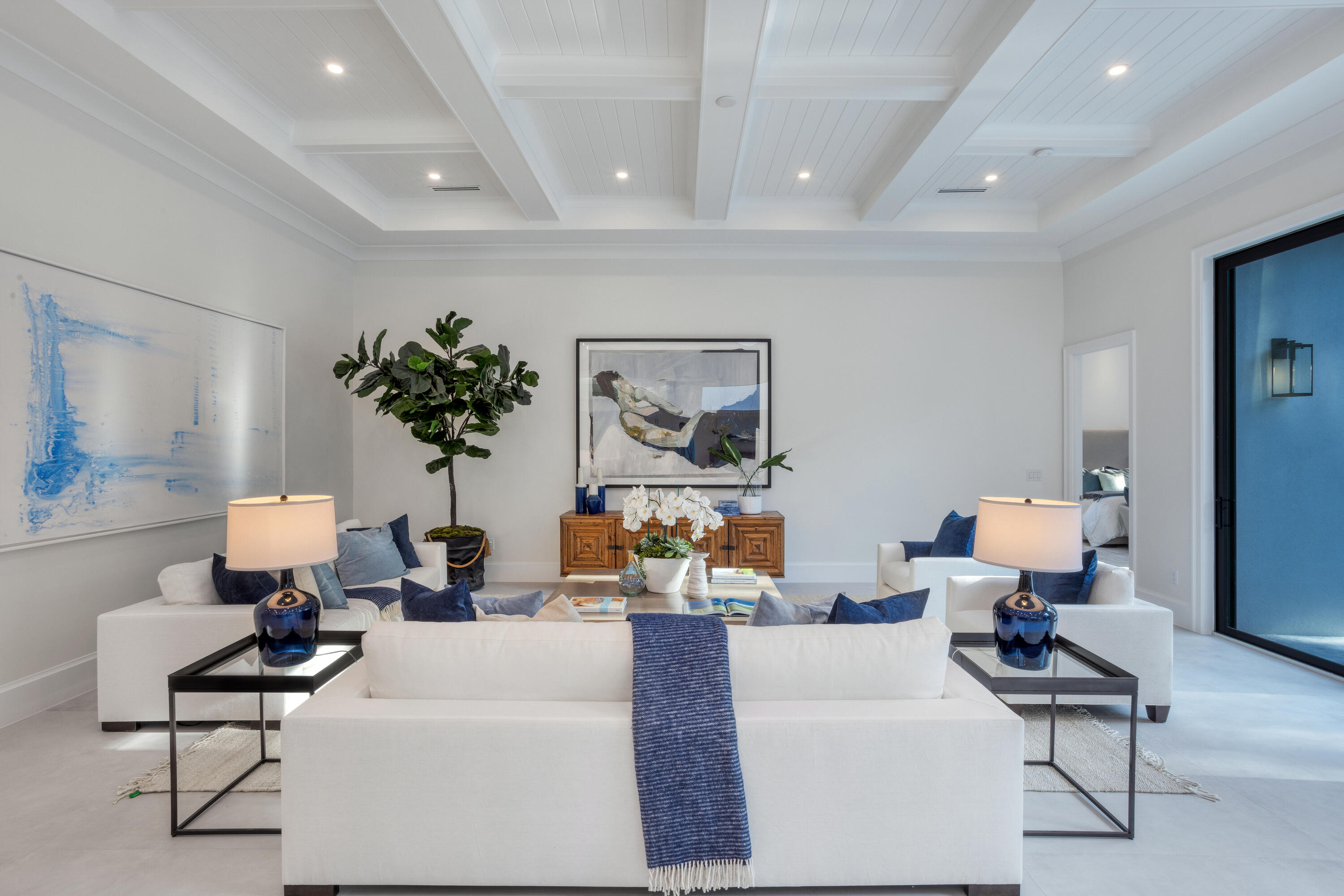 16091 Tuscany Estates Drive