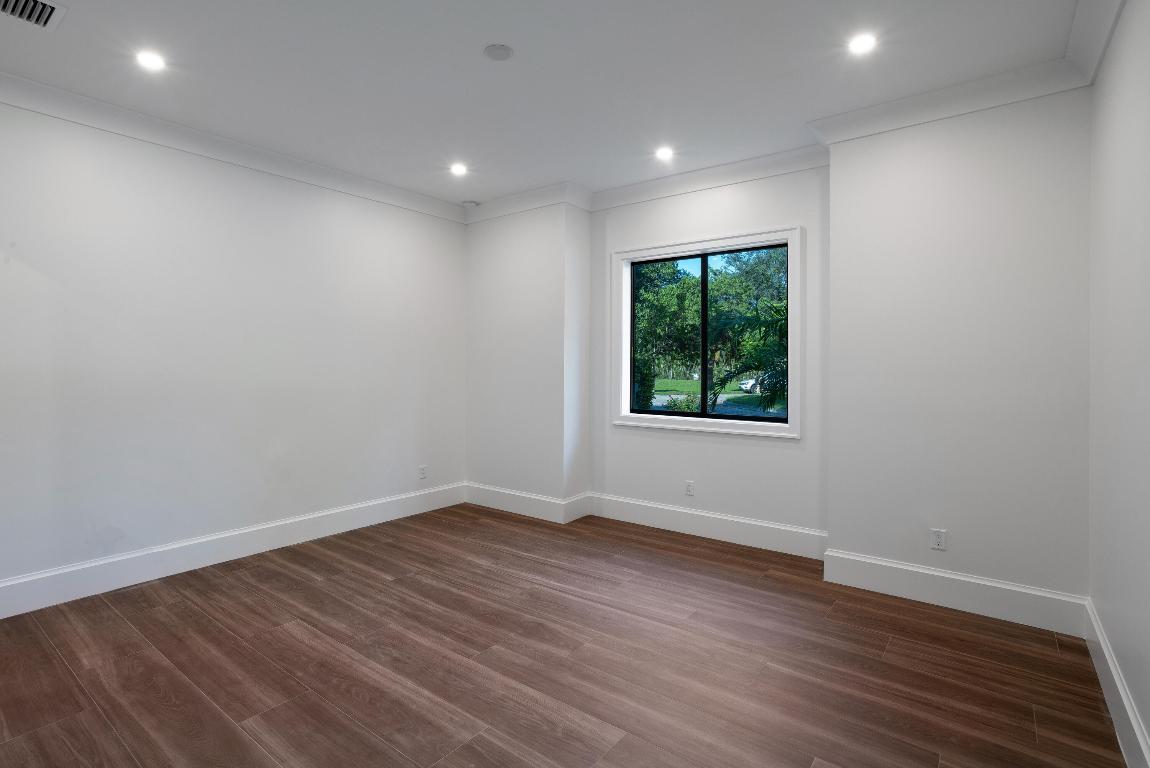 16091 Tuscany Estates Drive