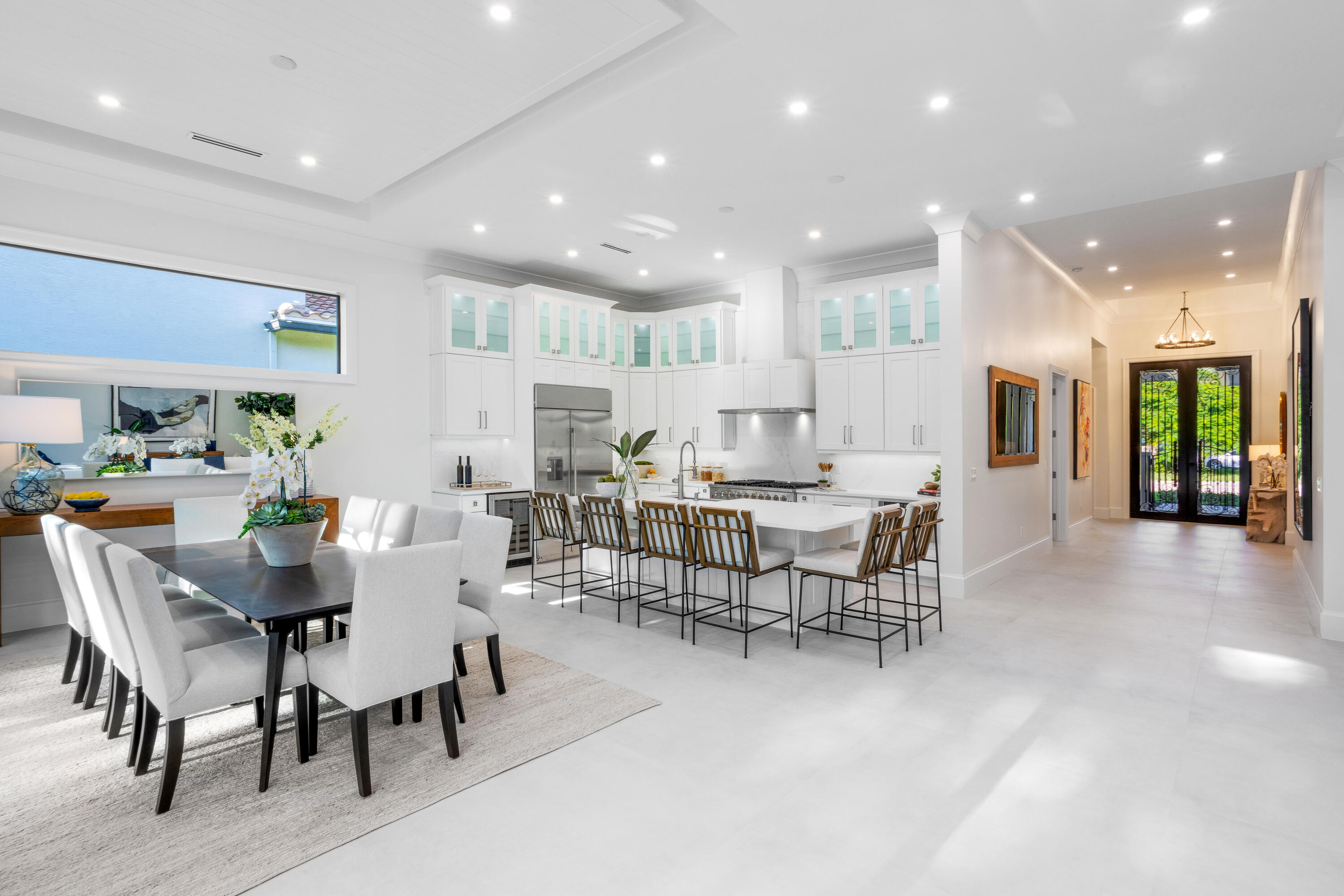 16091 Tuscany Estates Drive