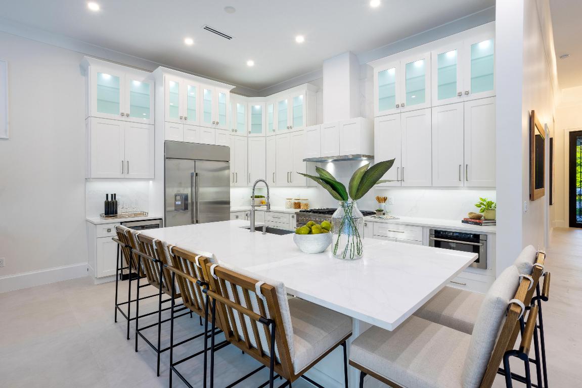 16091 Tuscany Estates Drive