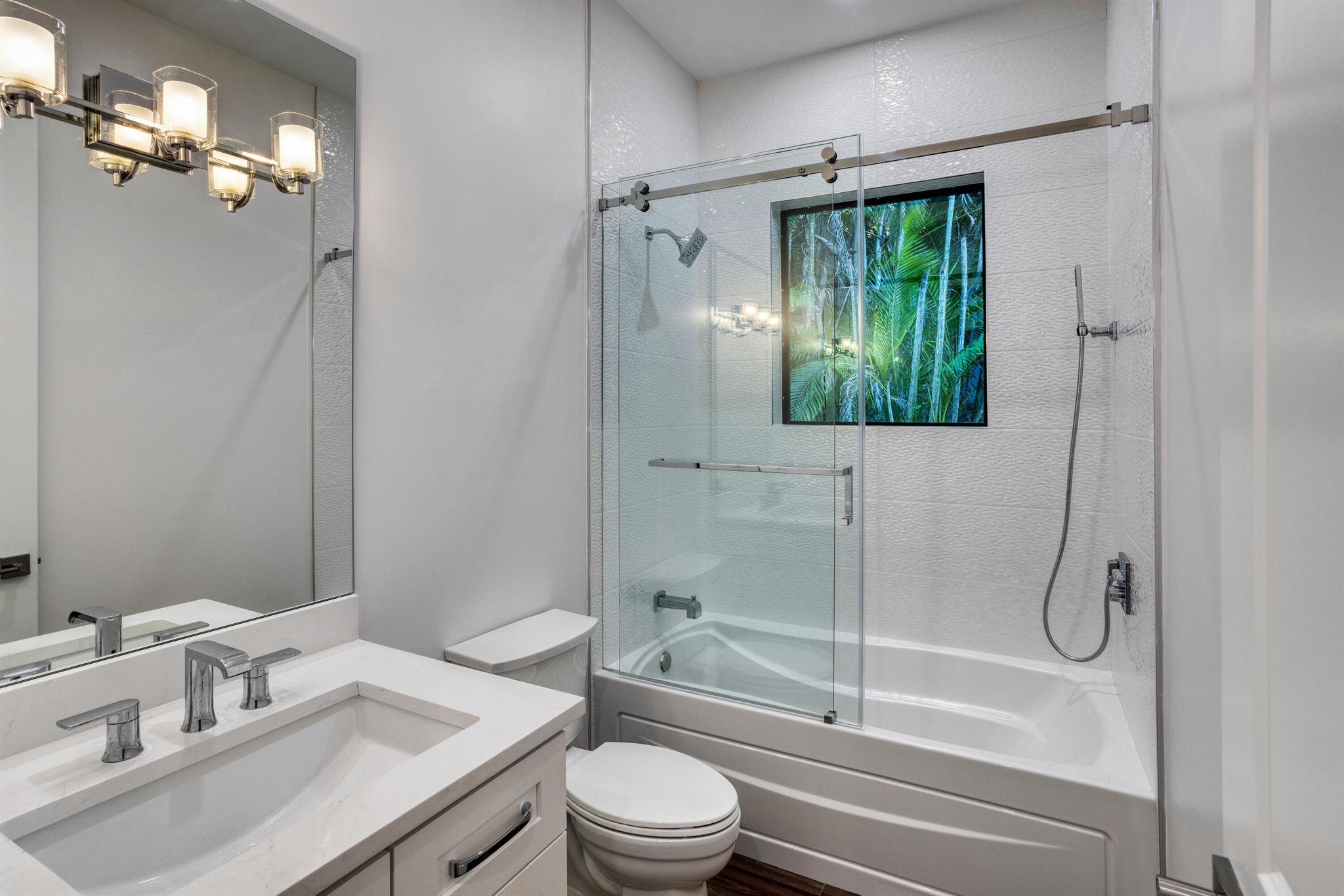 16091 Tuscany Estates Drive