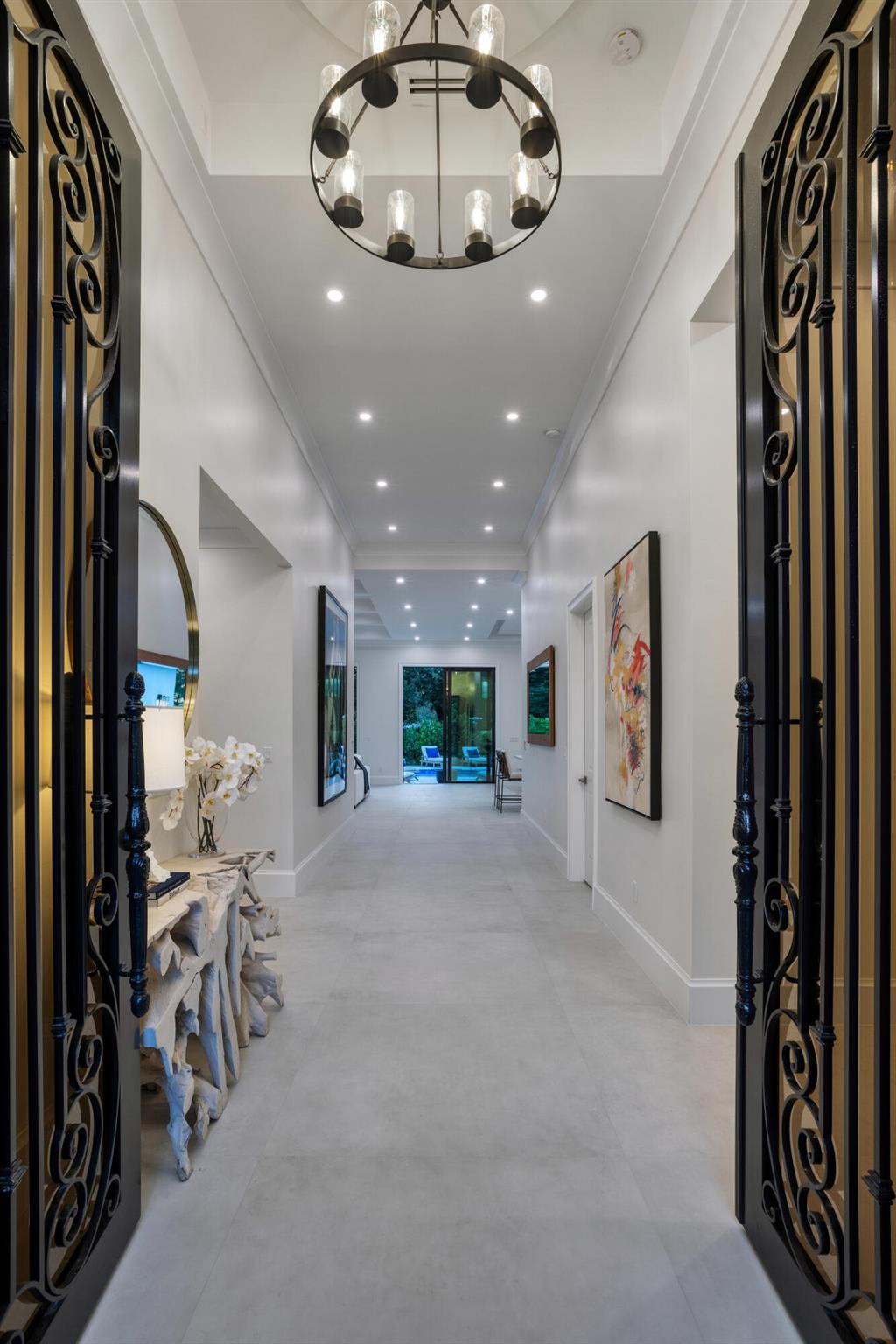 16091 Tuscany Estates Drive