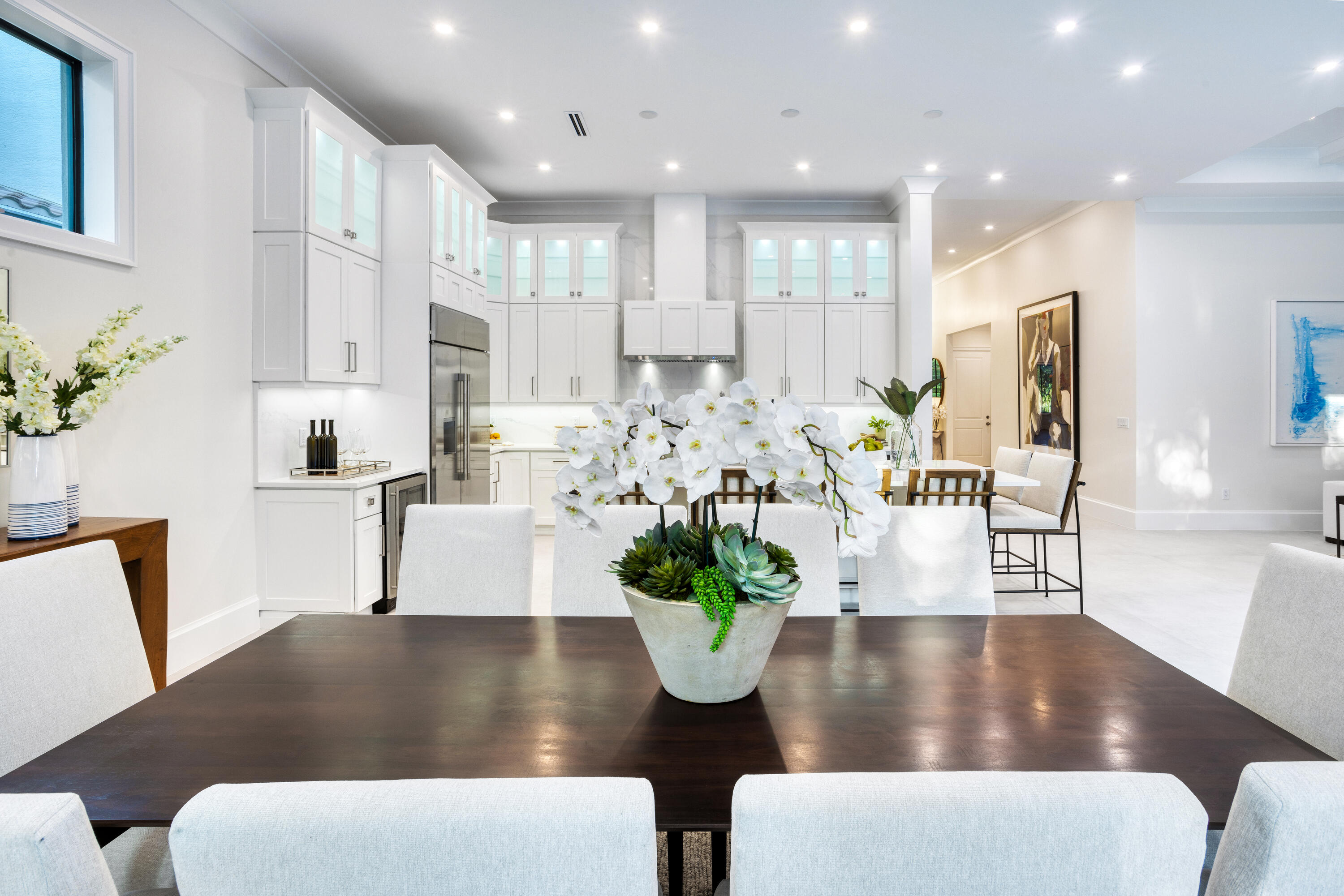 16091 Tuscany Estates Drive