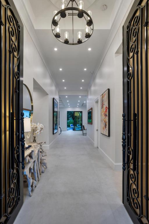 16091 Tuscany Estates Drive