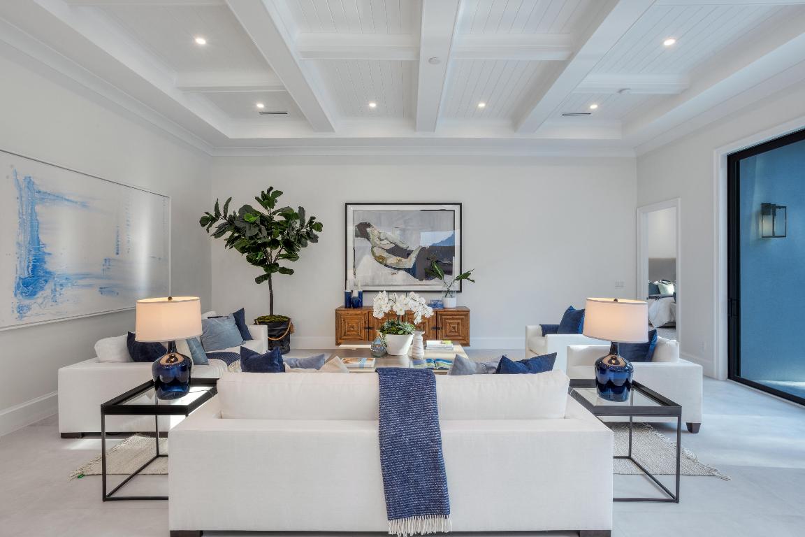 16091 Tuscany Estates Drive