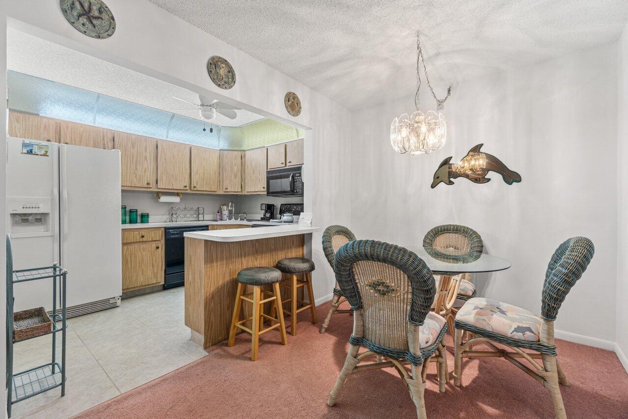 401 Pine Glen Lane C-2