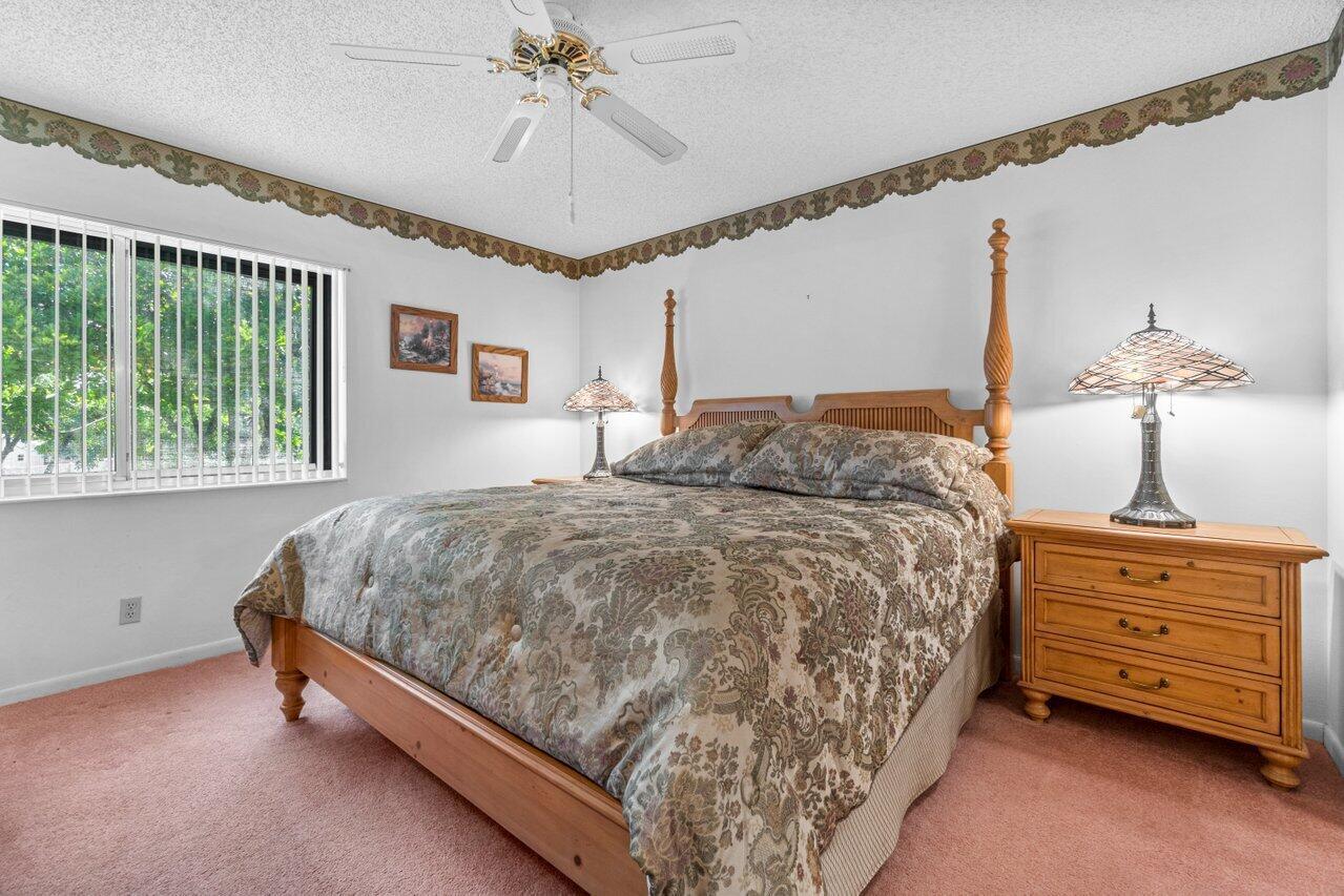 401 Pine Glen Lane C-2