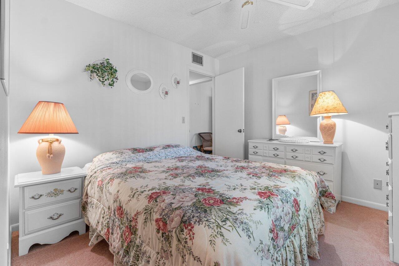 401 Pine Glen Lane C-2