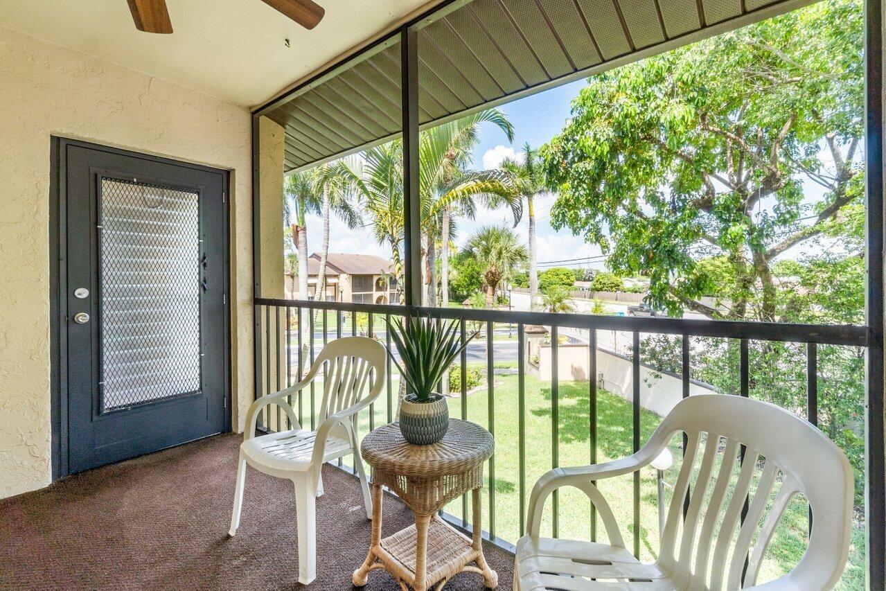 401 Pine Glen Lane C-2