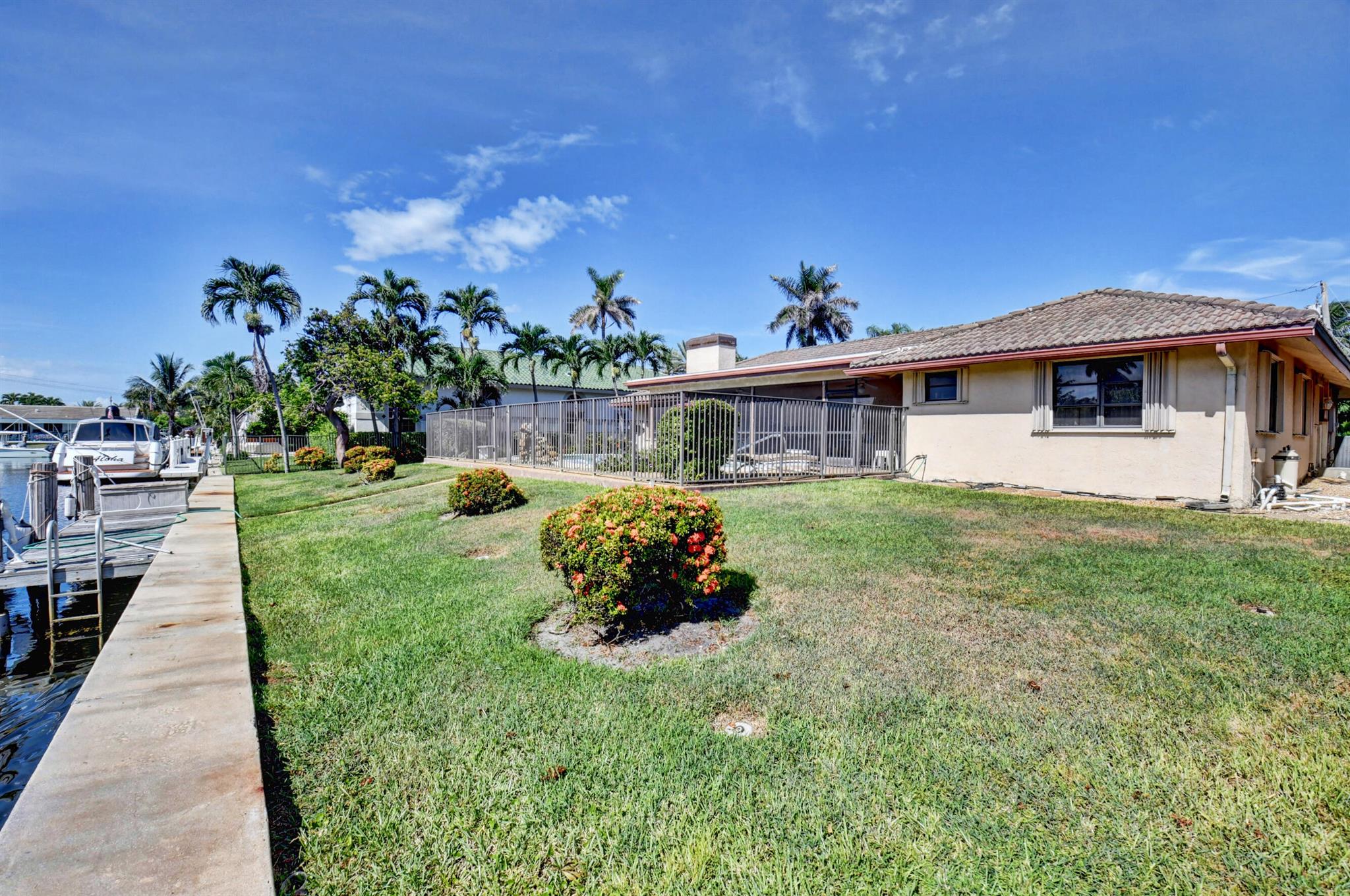 4211 Intracoastal Drive