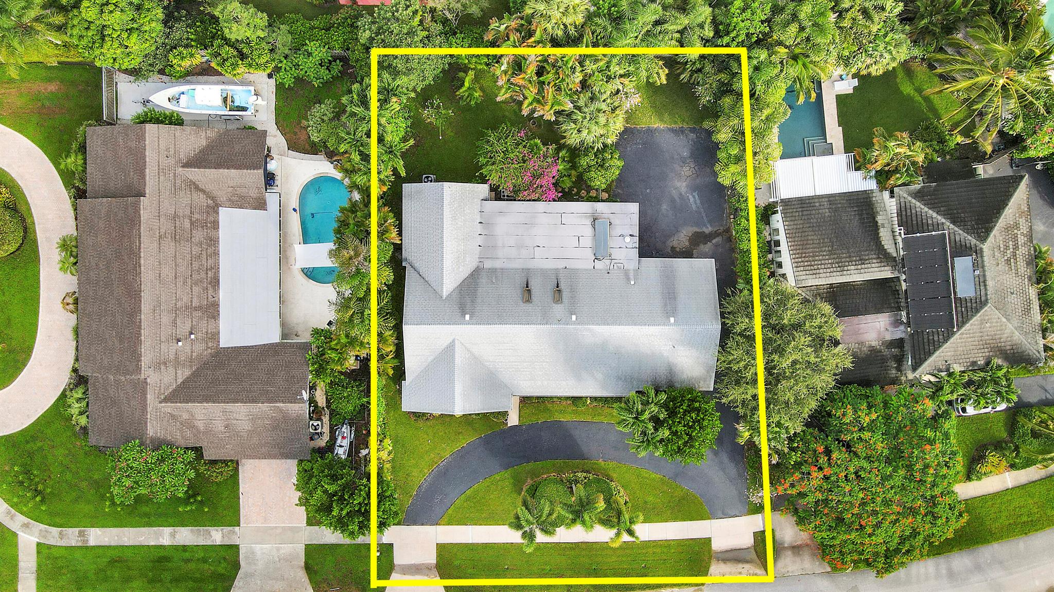 504 Greenway Drive