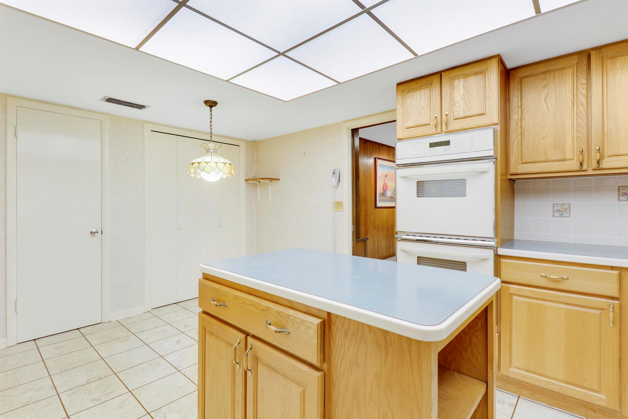 504 Greenway Drive