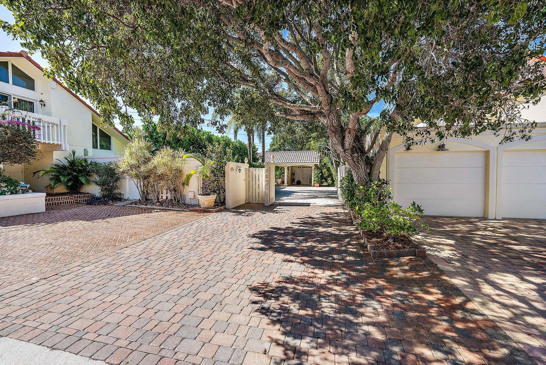 103 Amberjack Lane