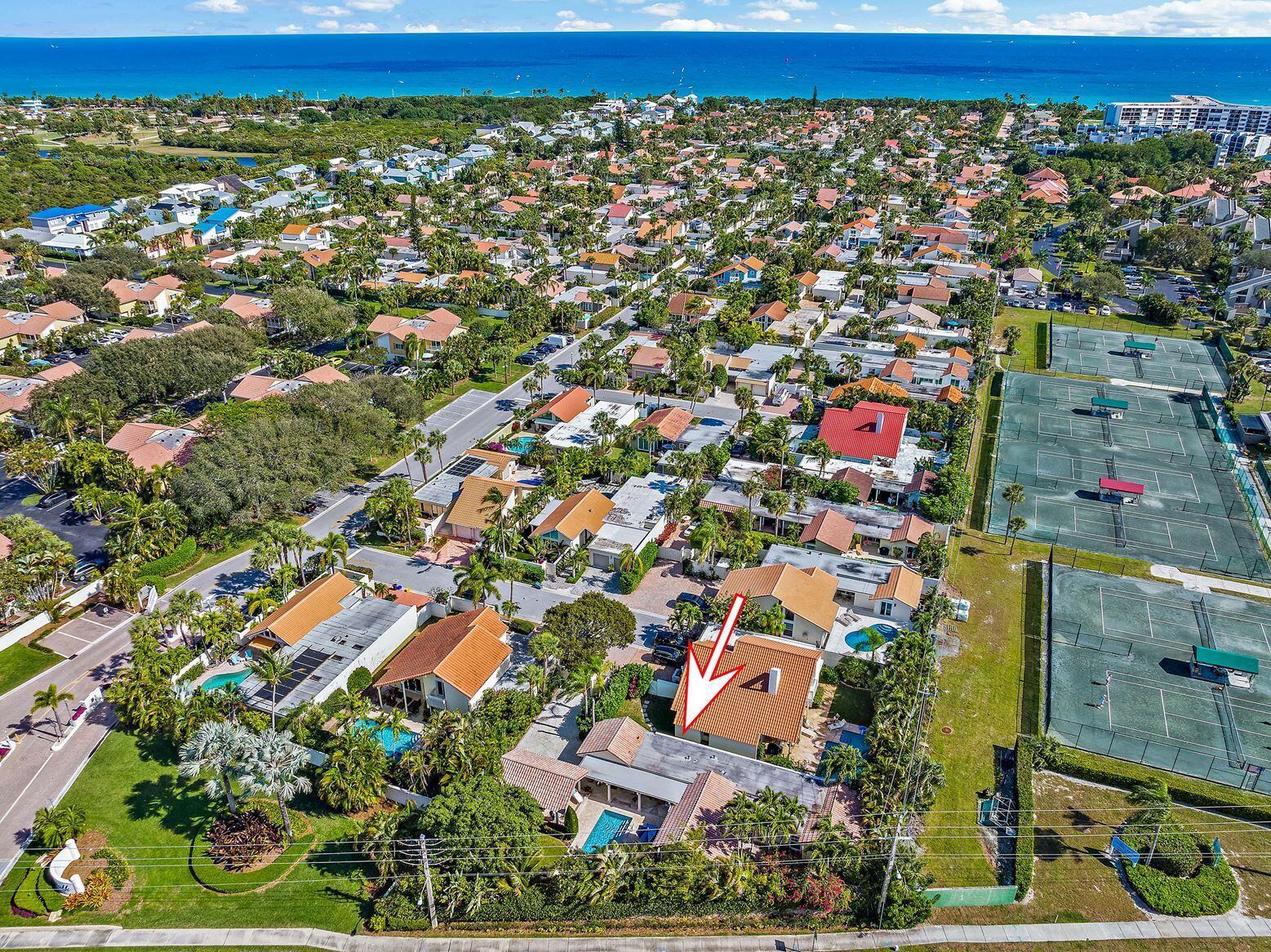 103 Amberjack Lane