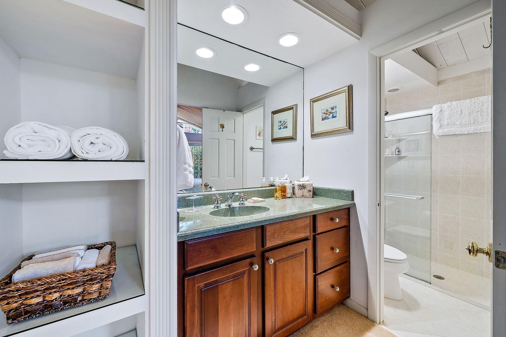 103 Amberjack Lane